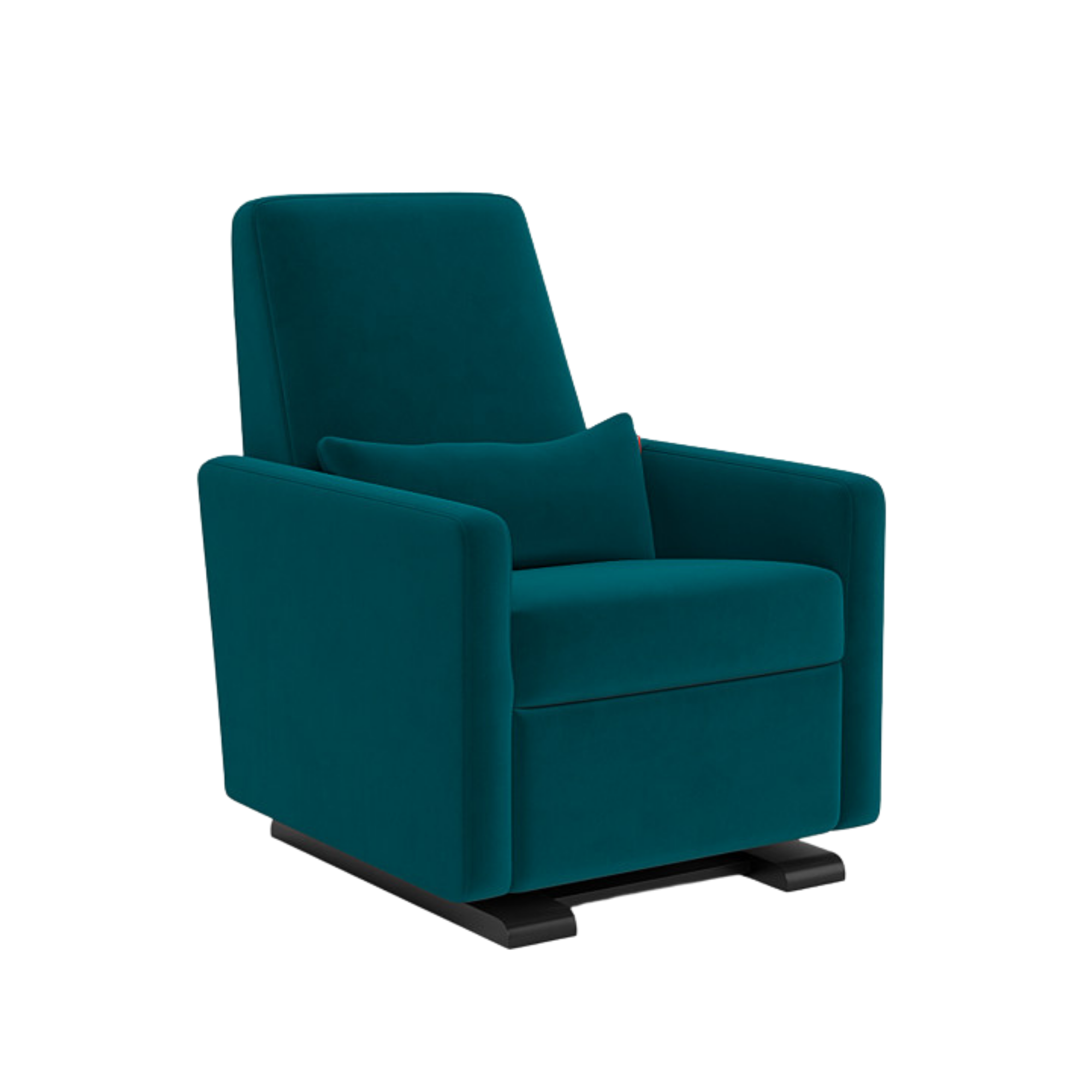 MONTE DESIGN Grano Glider Recliner