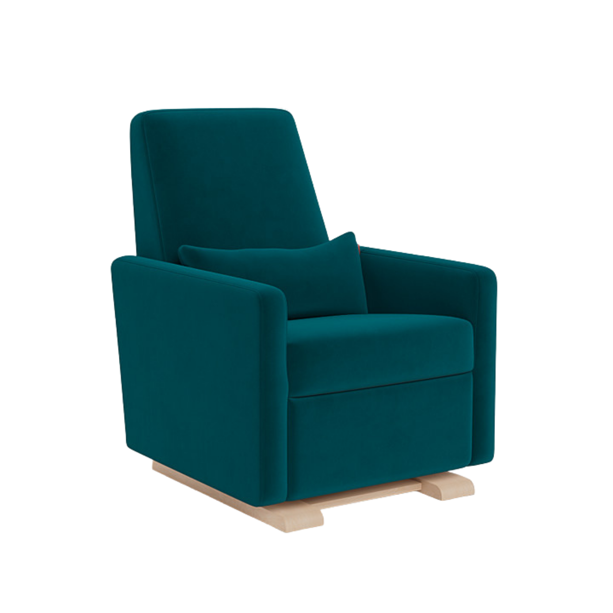 MONTE DESIGN Grano Glider Recliner
