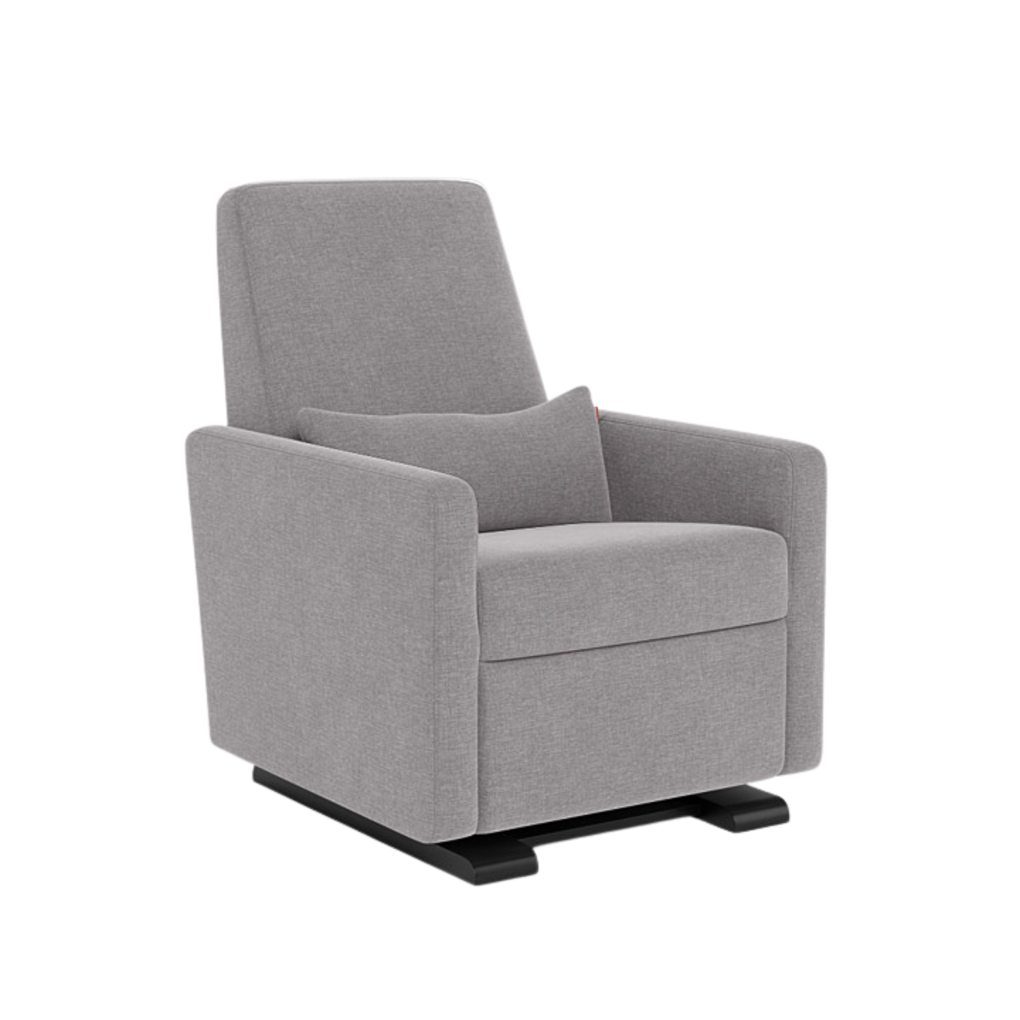 MONTE DESIGN Grano Glider Recliner