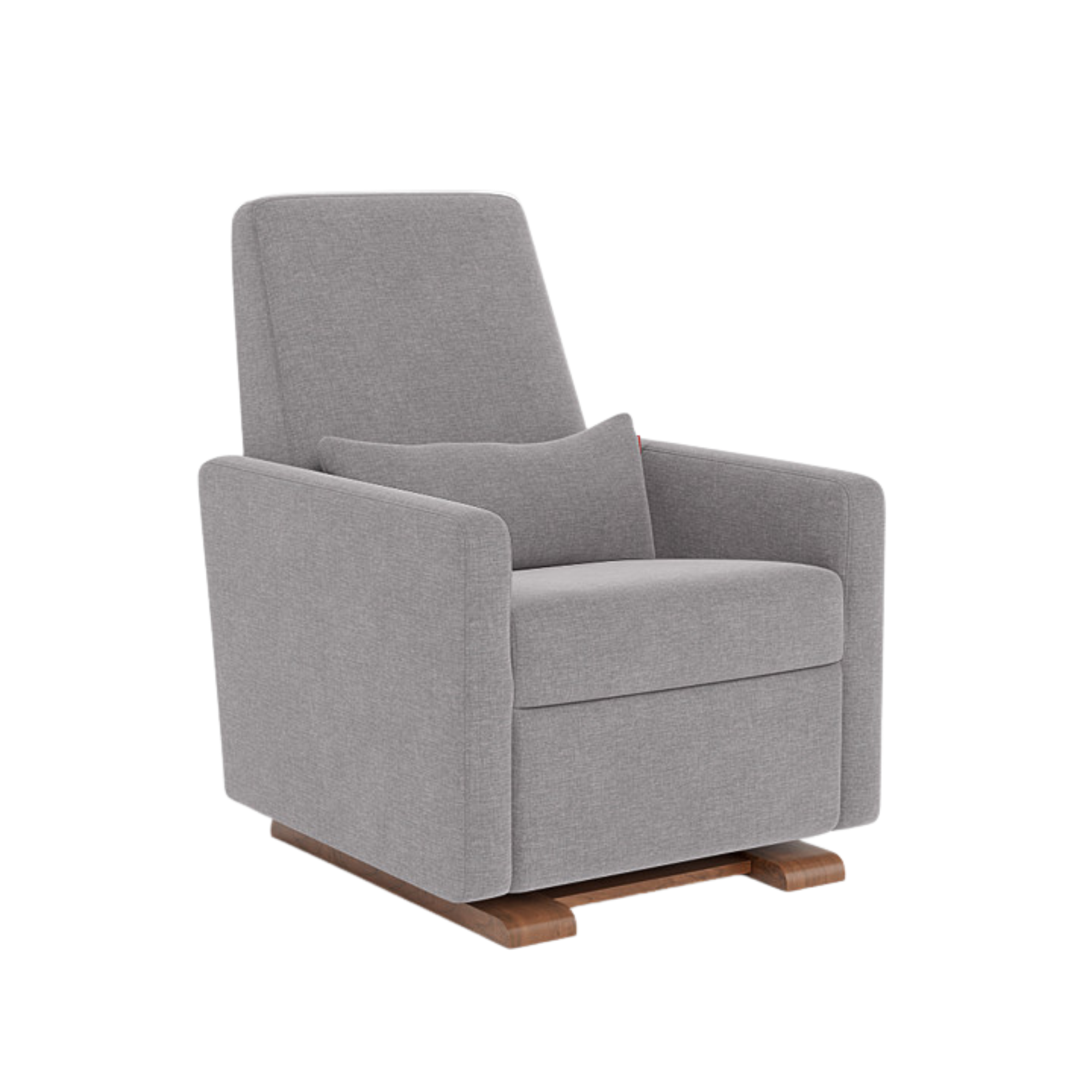 MONTE DESIGN Grano Glider Recliner
