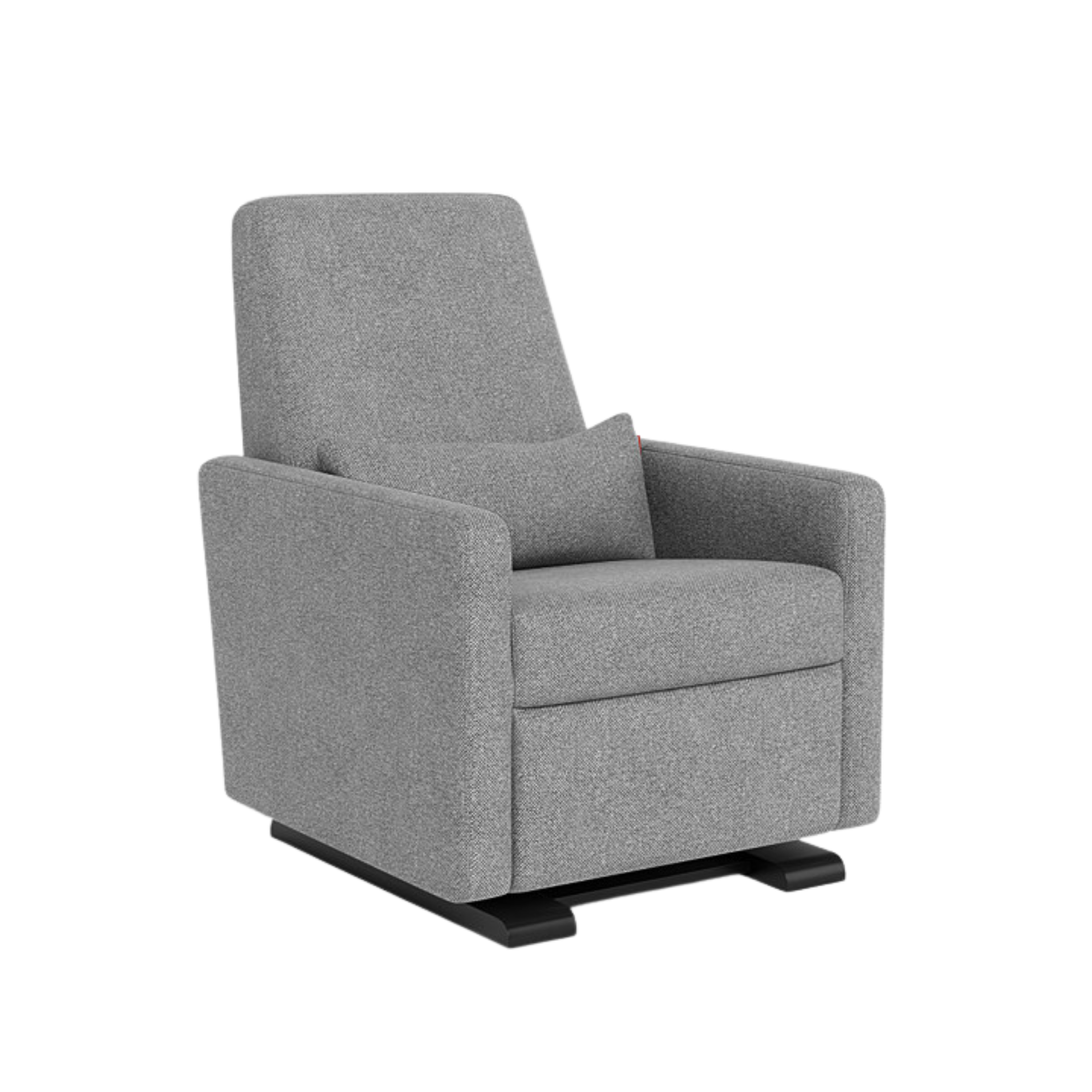 MONTE DESIGN Grano Glider Recliner