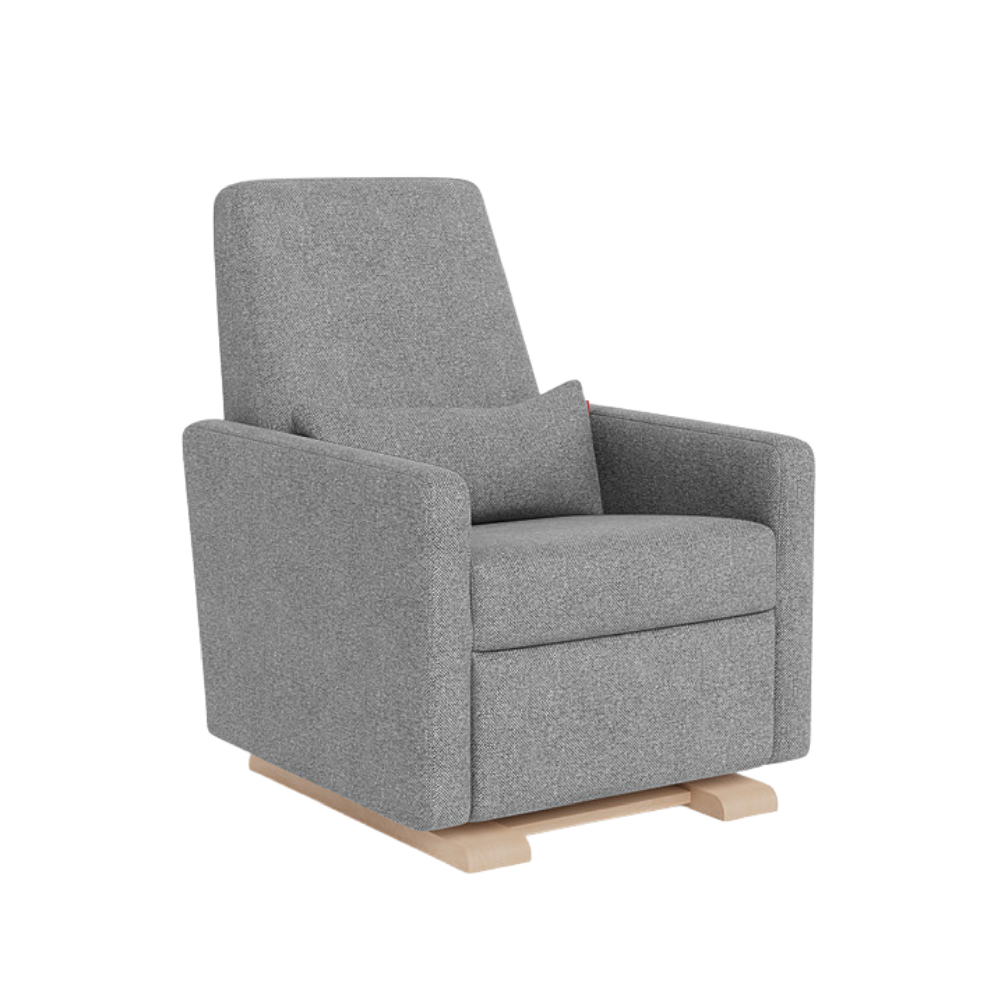 MONTE DESIGN Grano Glider Recliner