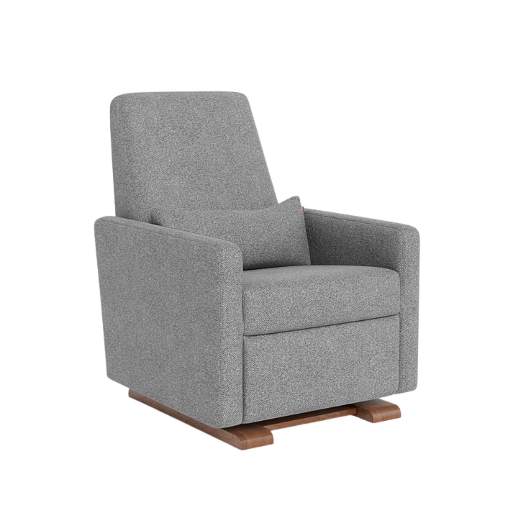 MONTE DESIGN Grano Glider Recliner