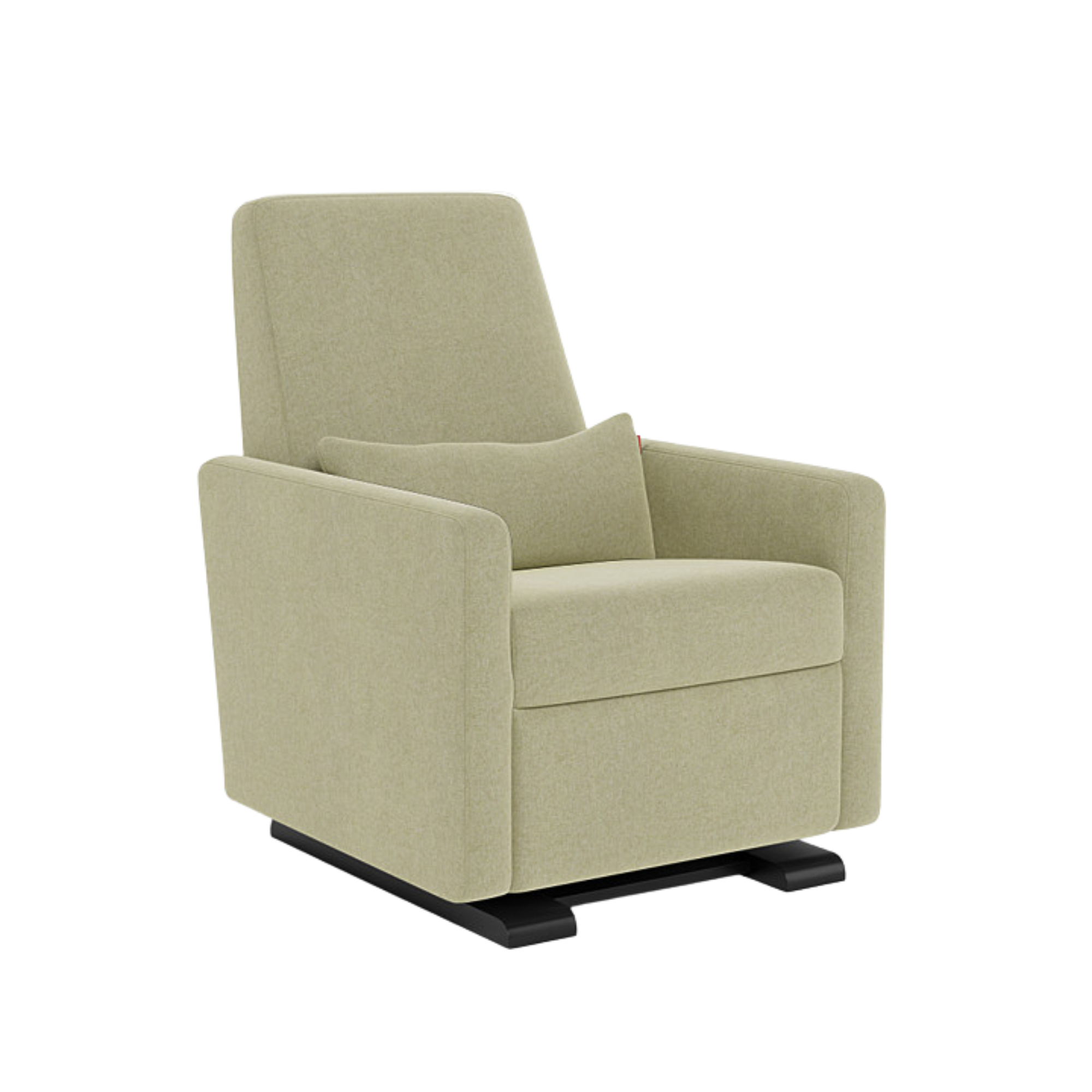 MONTE DESIGN Grano Glider Recliner