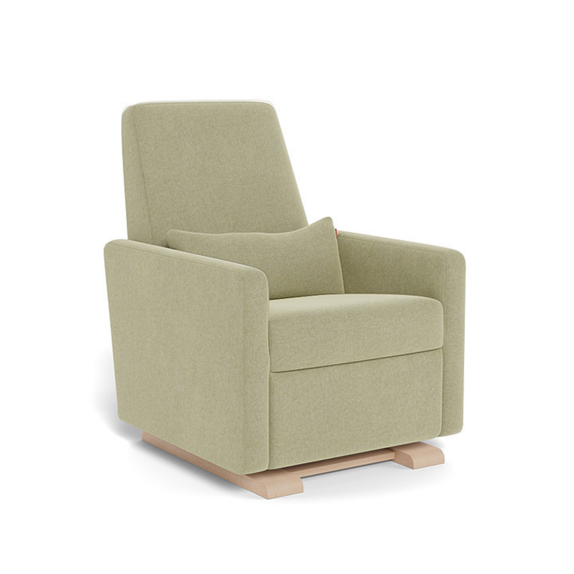MONTE DESIGN Grano Glider Recliner