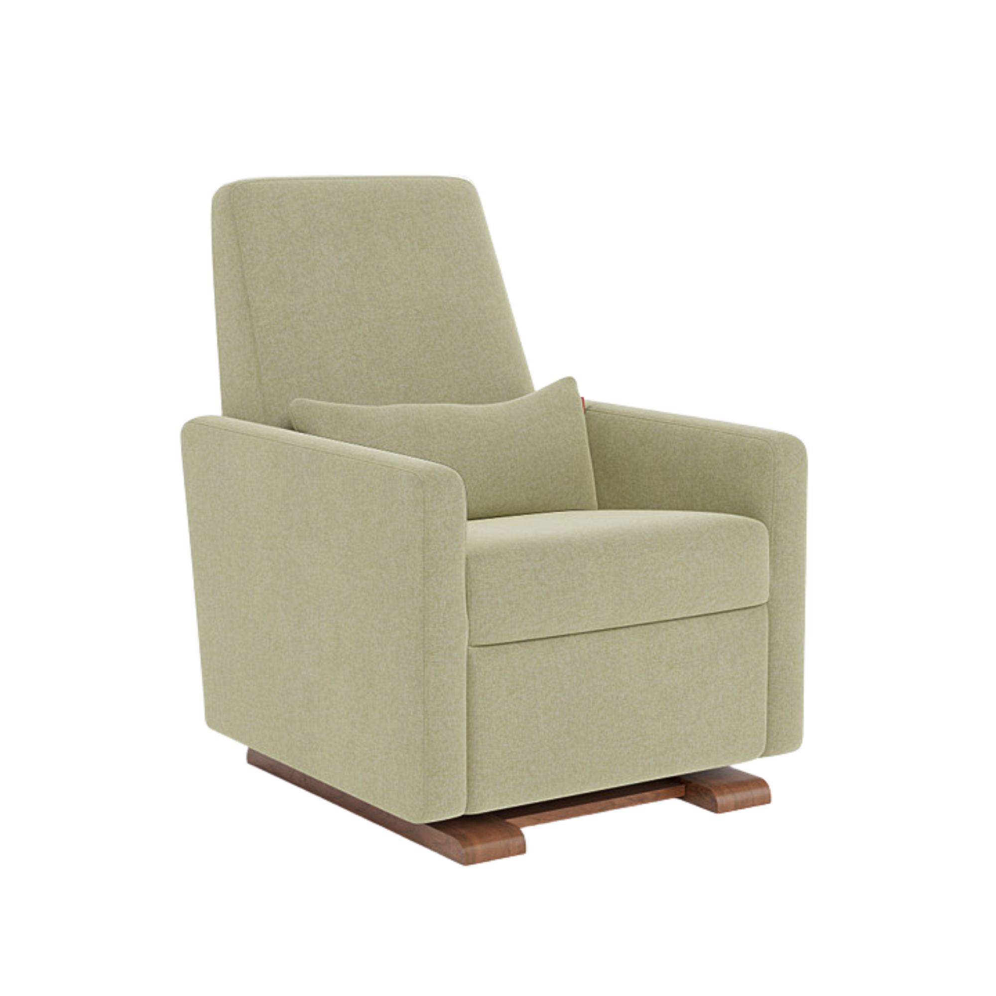 MONTE DESIGN Grano Glider Recliner