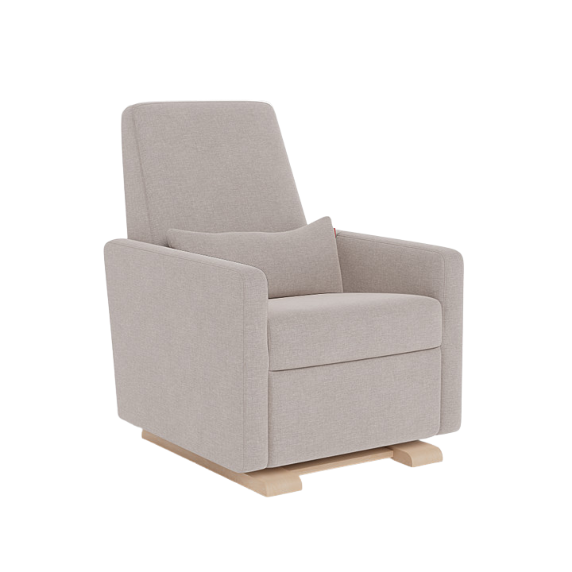 MONTE DESIGN Grano Glider Recliner