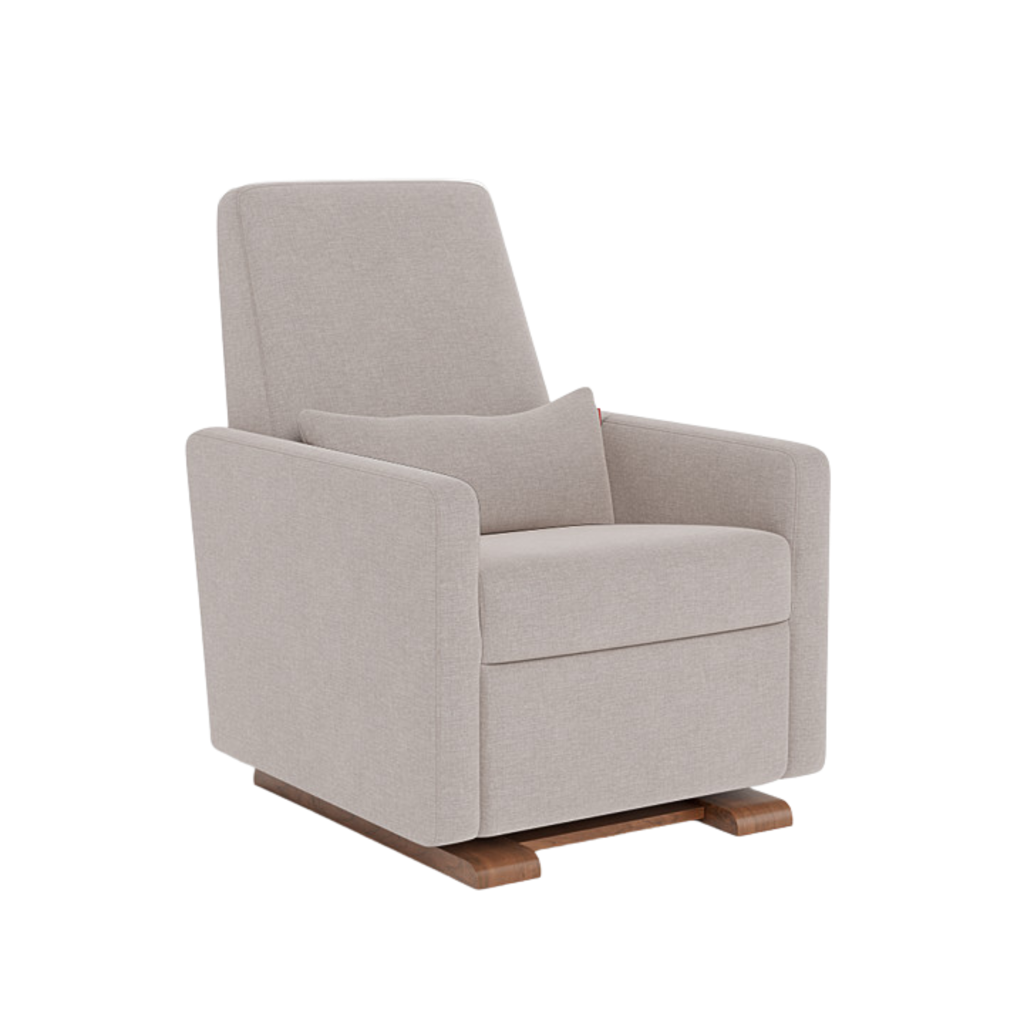 MONTE DESIGN Grano Glider Recliner