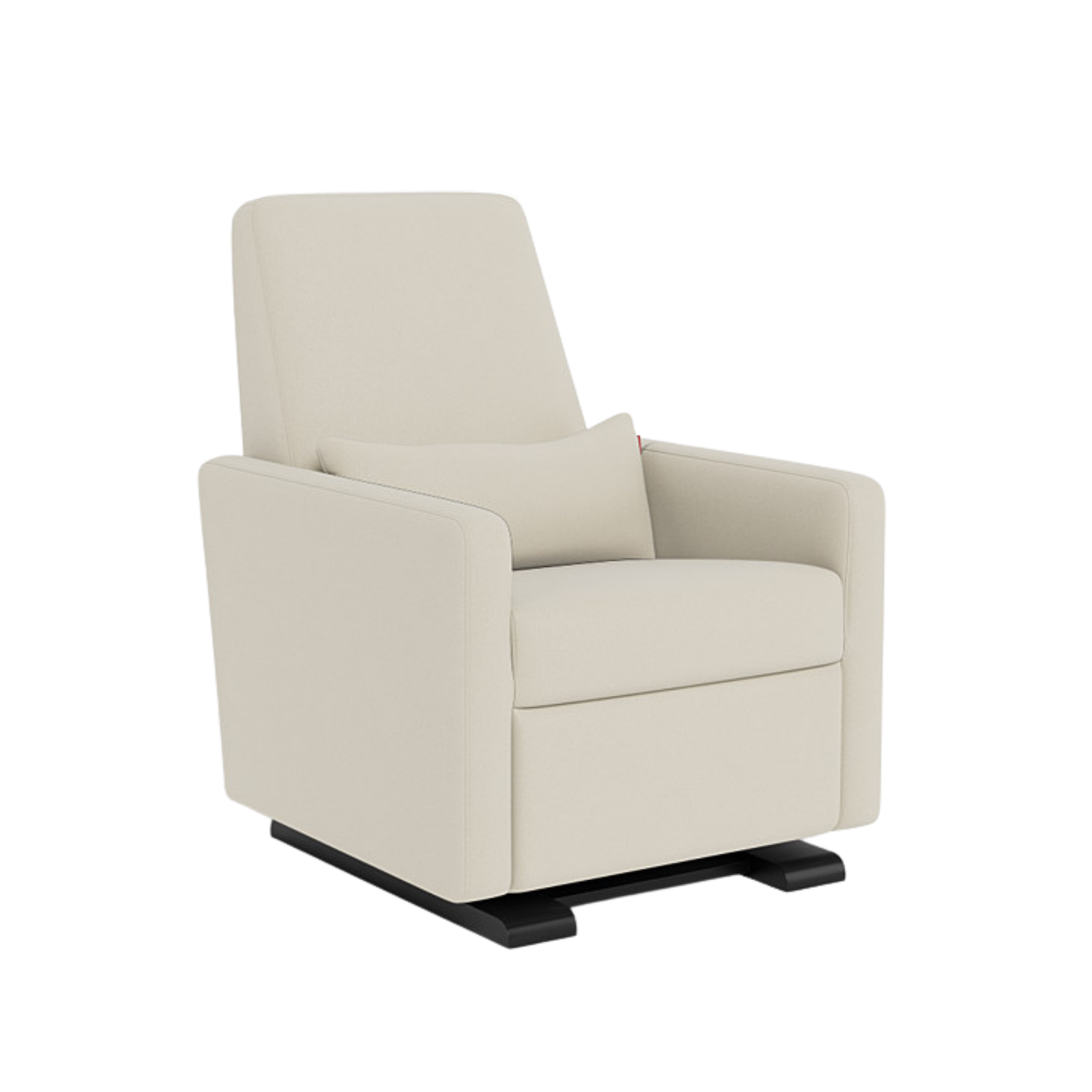 MONTE DESIGN Grano Glider Recliner