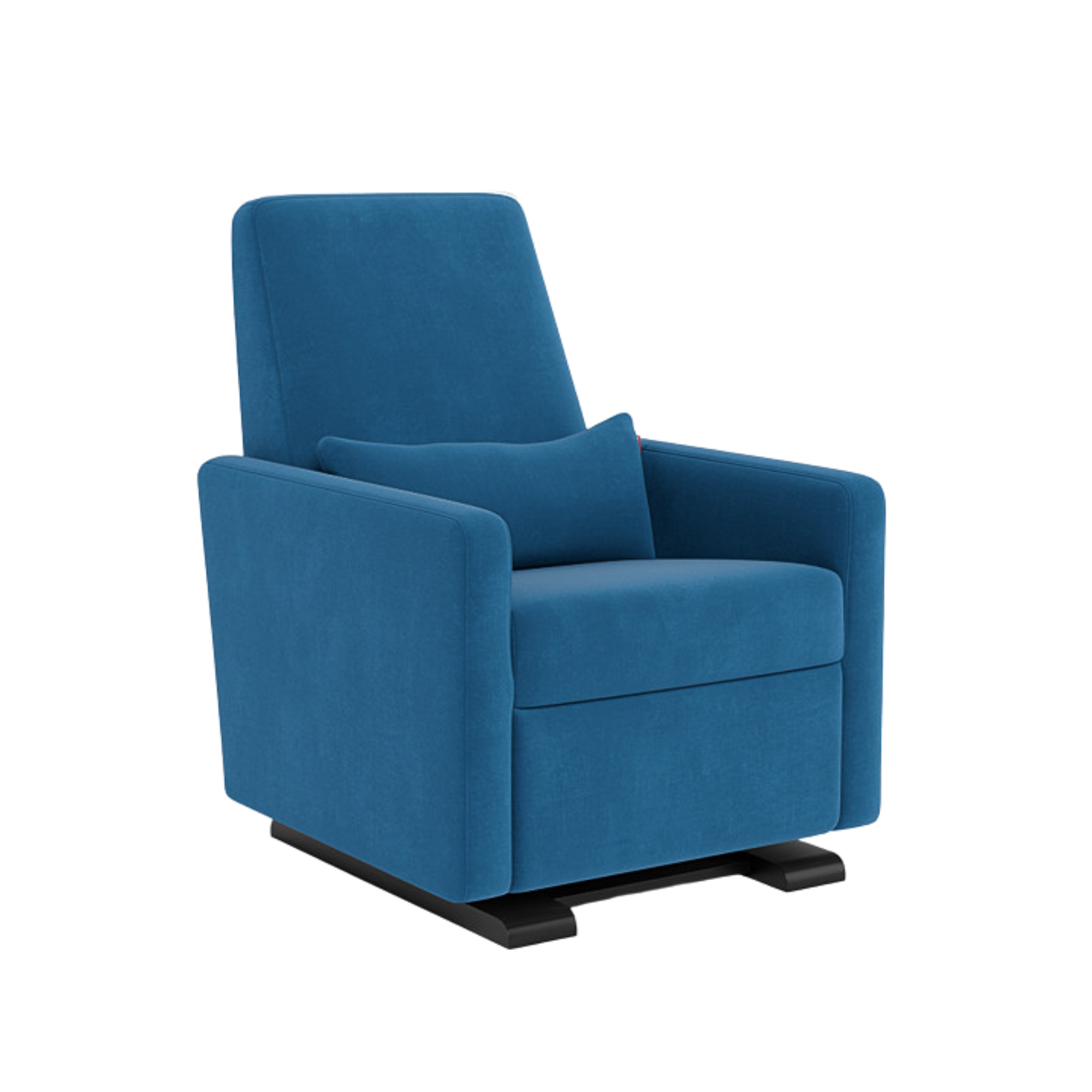 MONTE DESIGN Grano Glider Recliner