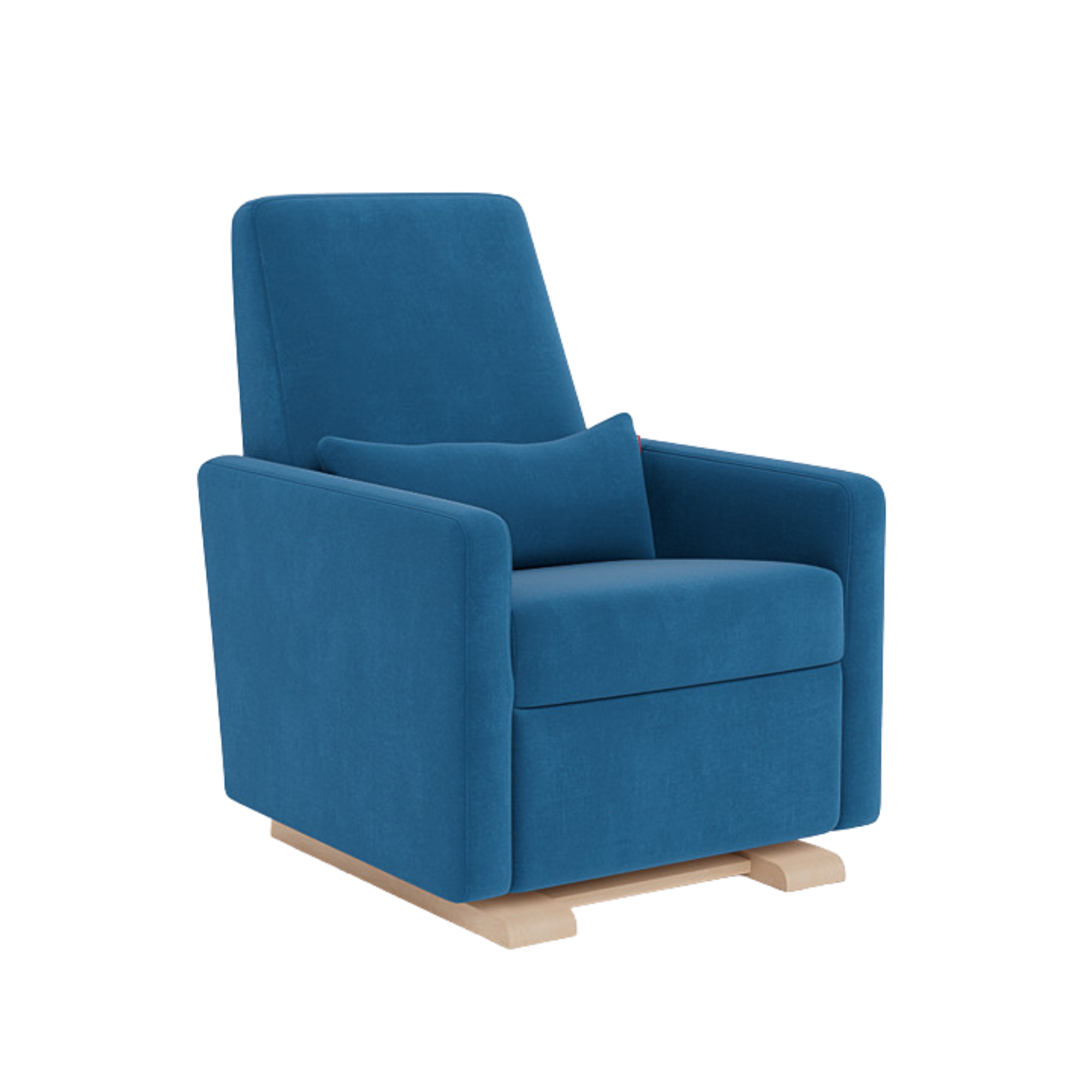 MONTE DESIGN Grano Glider Recliner