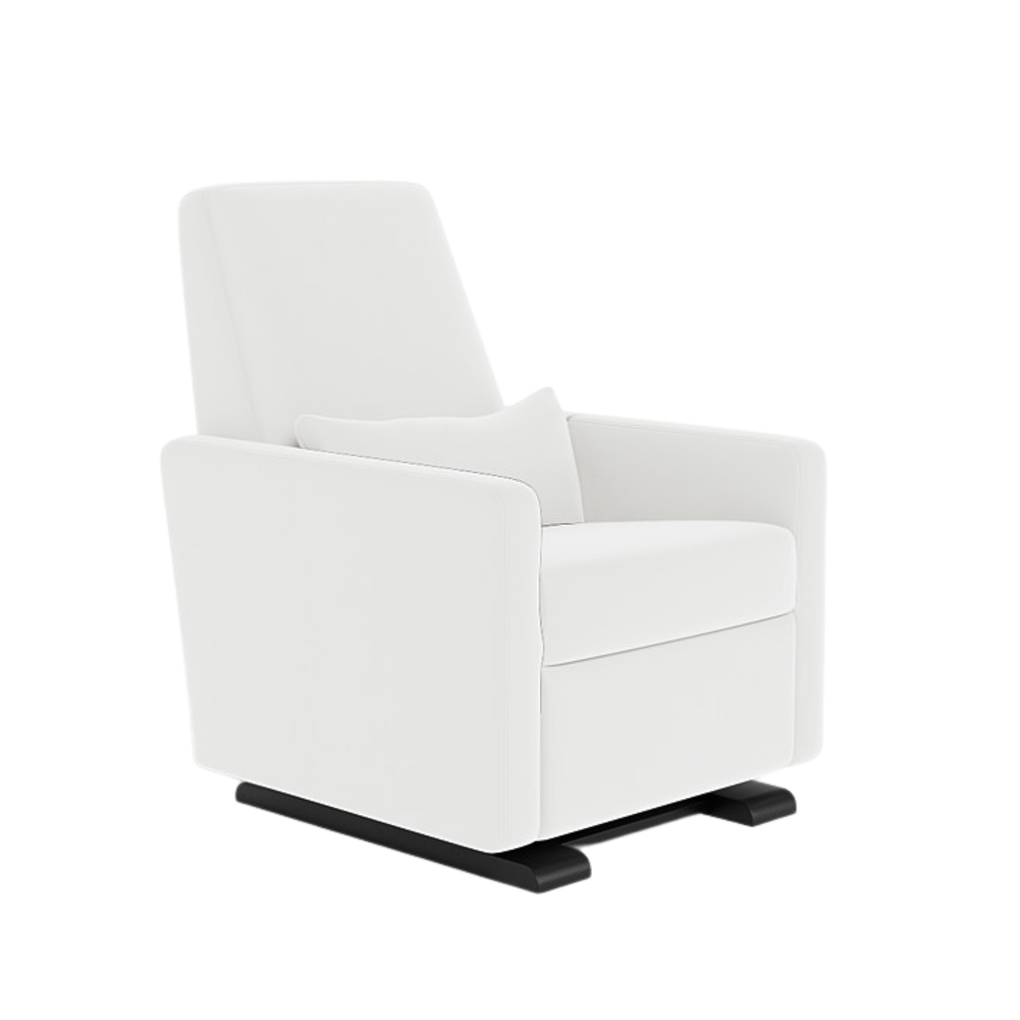 MONTE DESIGN Grano Glider Recliner