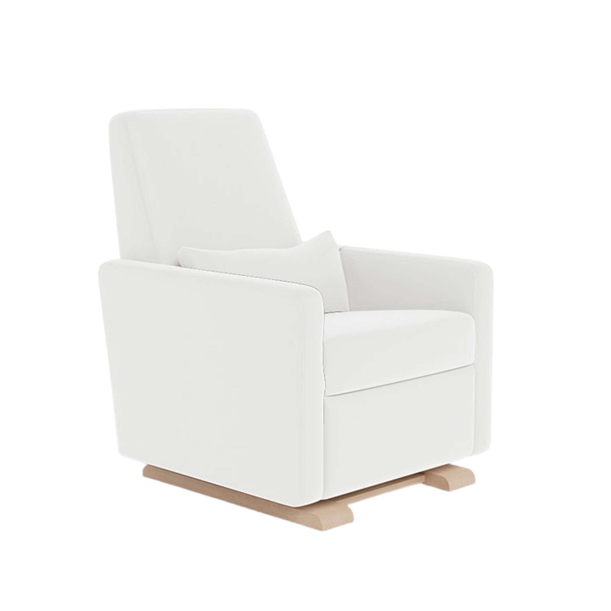 MONTE DESIGN Grano Glider Recliner