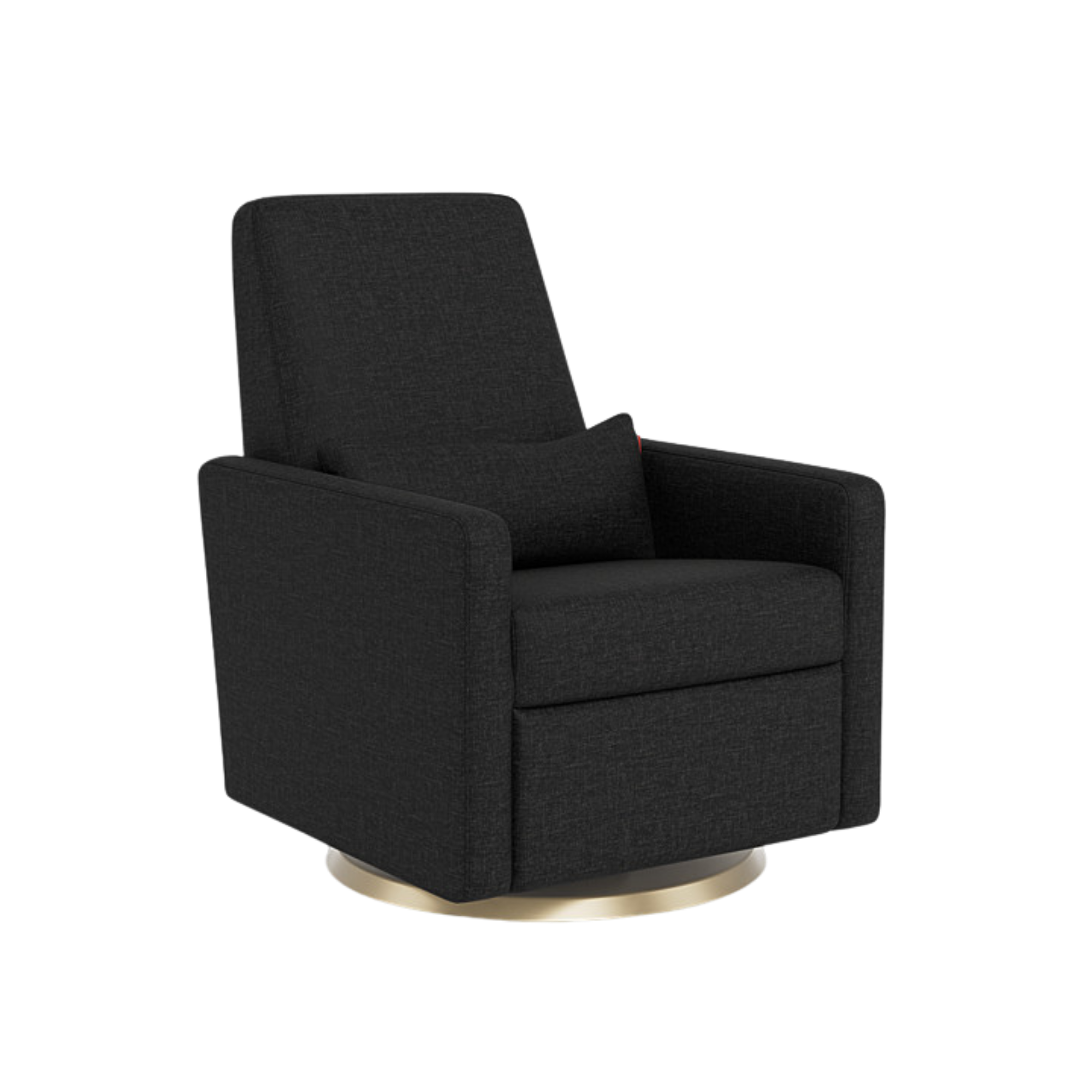 MONTE DESIGN Grano Glider + Swivel Recliner
