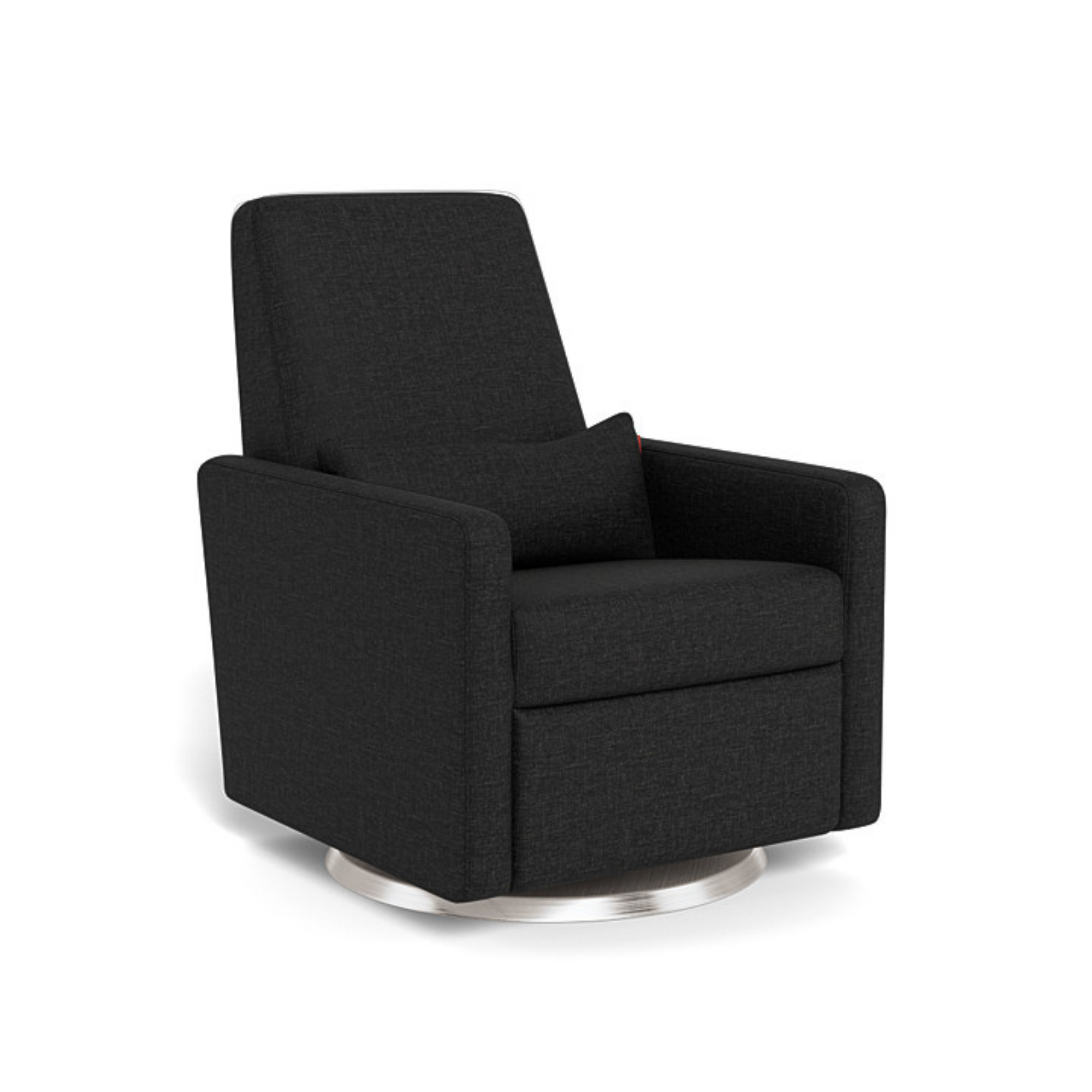 MONTE DESIGN Grano Glider + Swivel Recliner