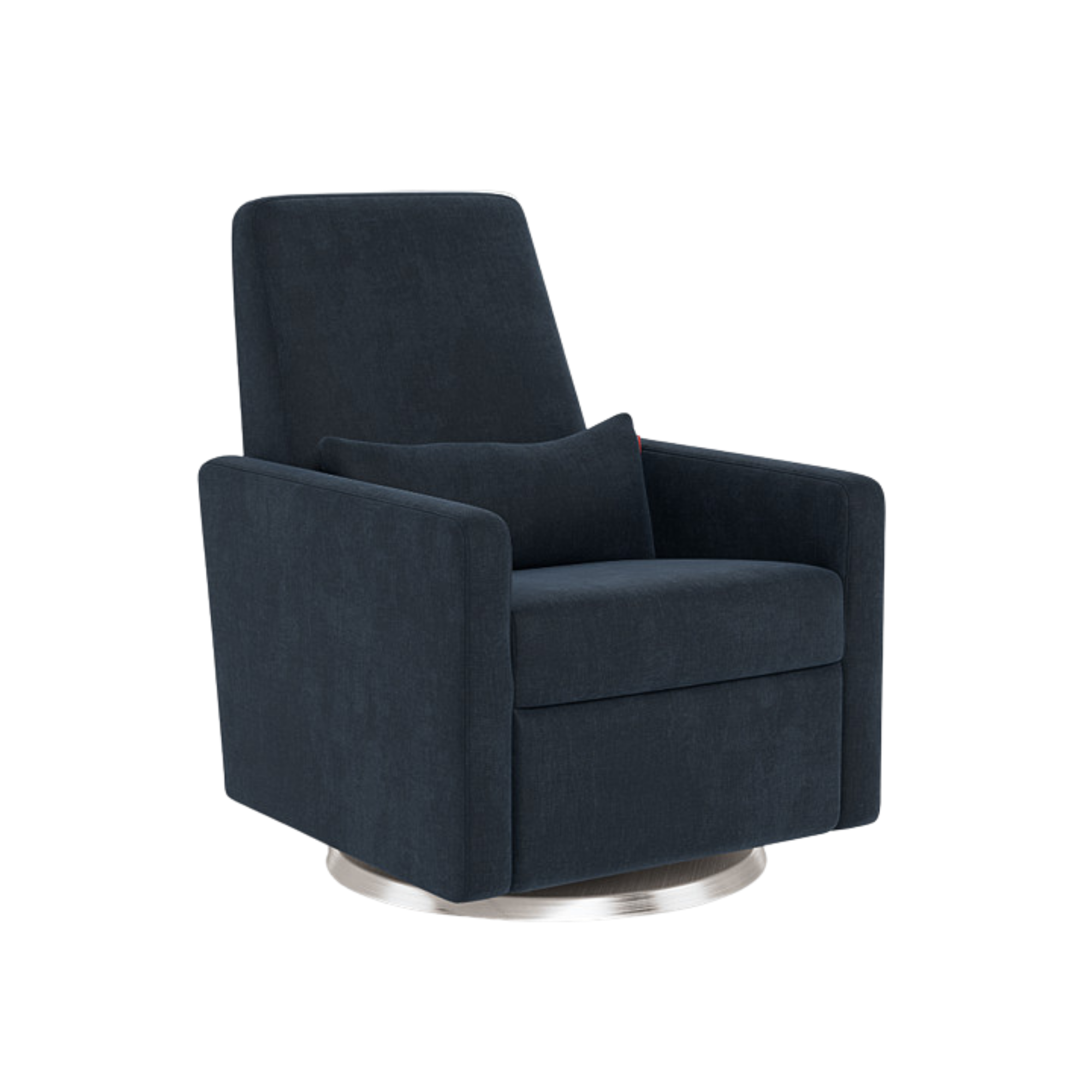 MONTE DESIGN Grano Glider + Swivel Recliner