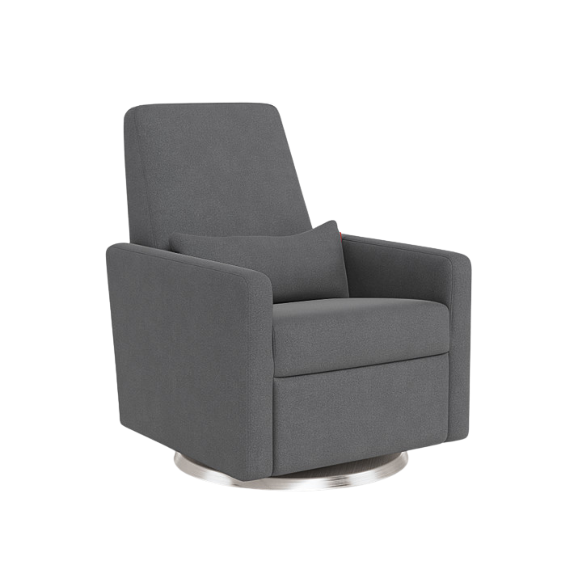 MONTE DESIGN Grano Glider + Swivel Recliner