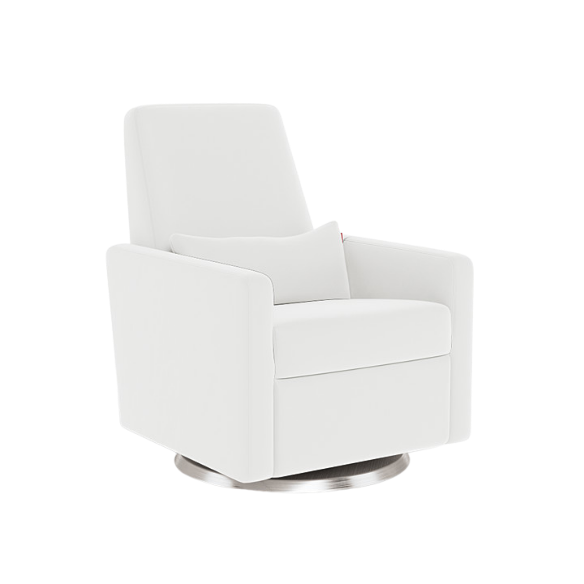 MONTE DESIGN Grano Glider + Swivel Recliner