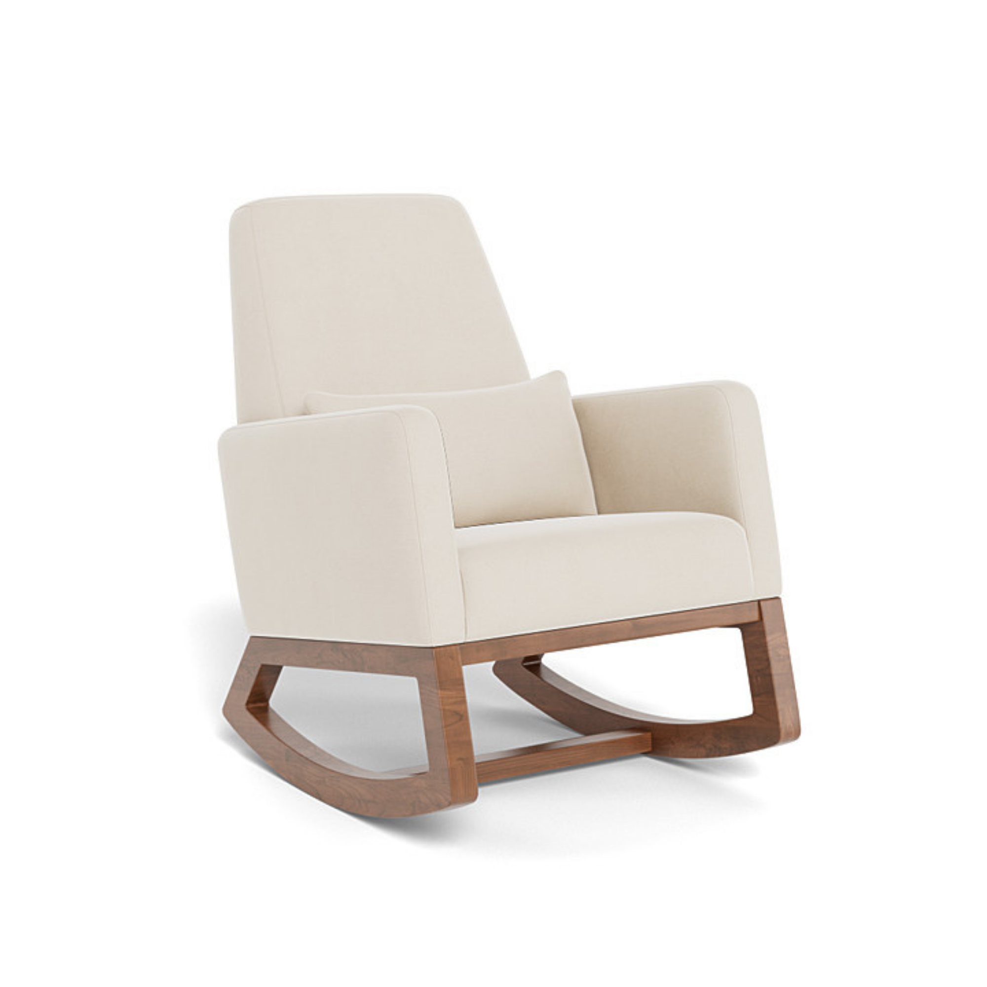 MONTE DESIGN Joya Rocker