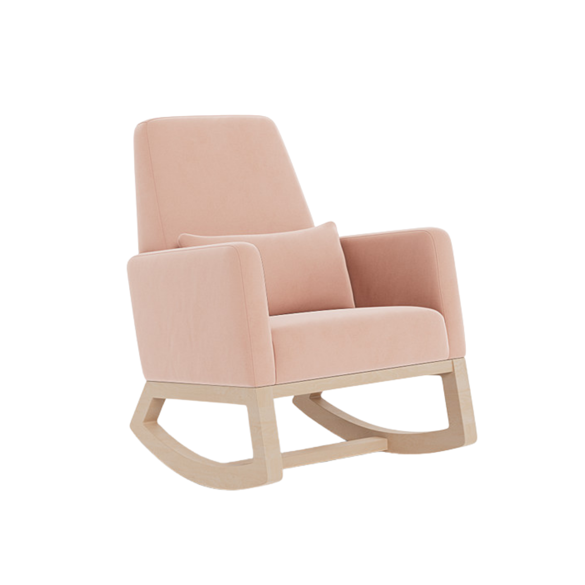 MONTE DESIGN Joya Rocker