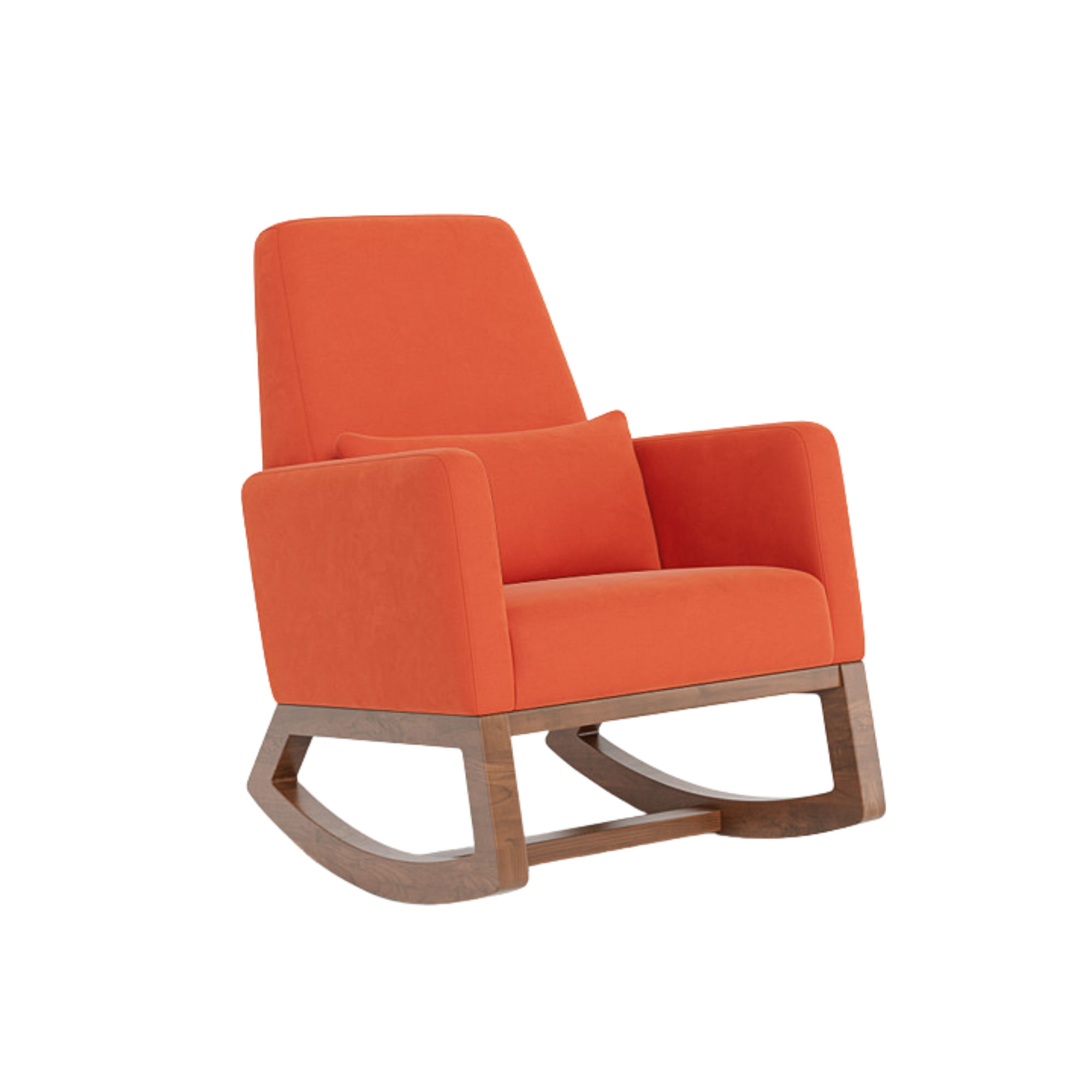 MONTE DESIGN Joya Rocker