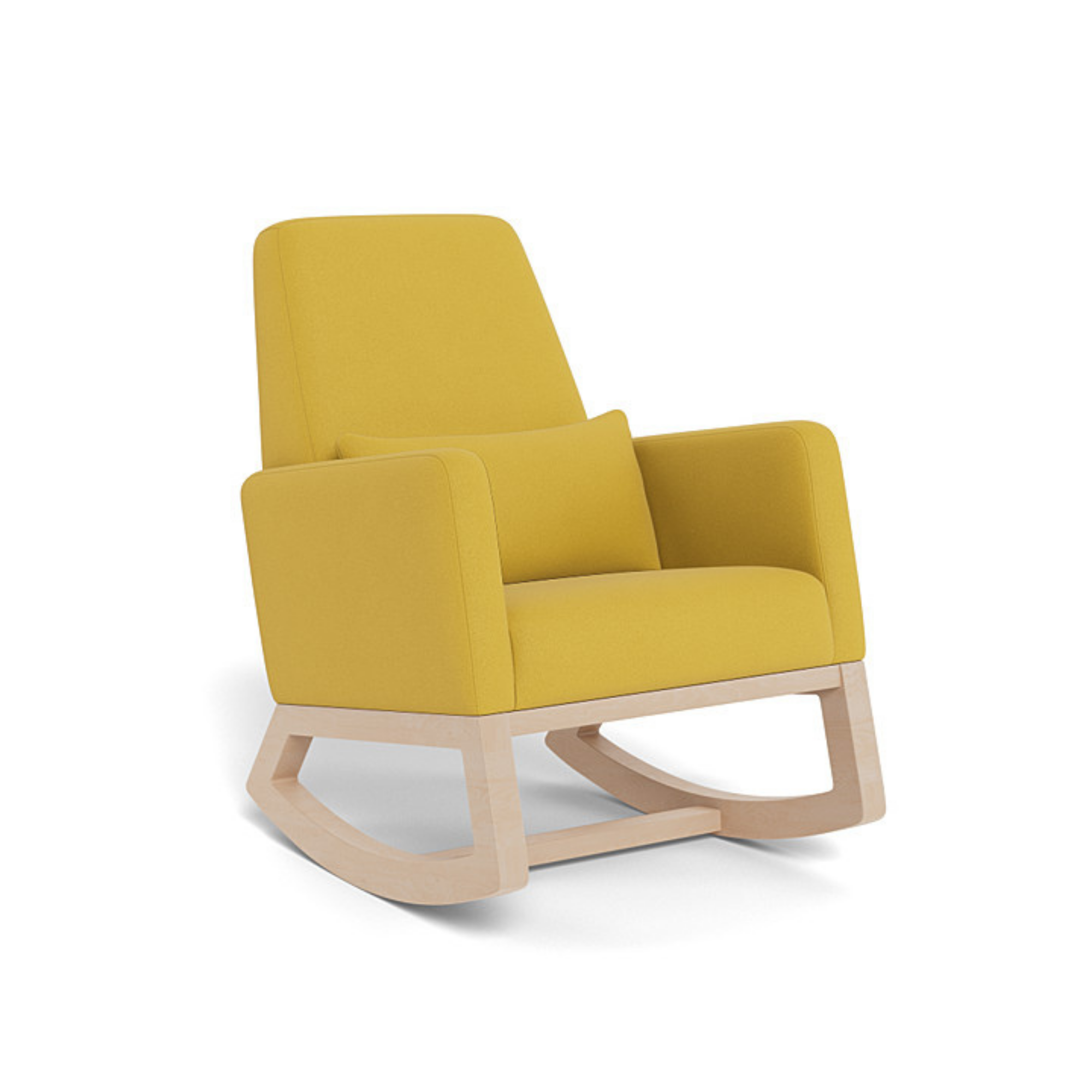 MONTE DESIGN Joya Rocker