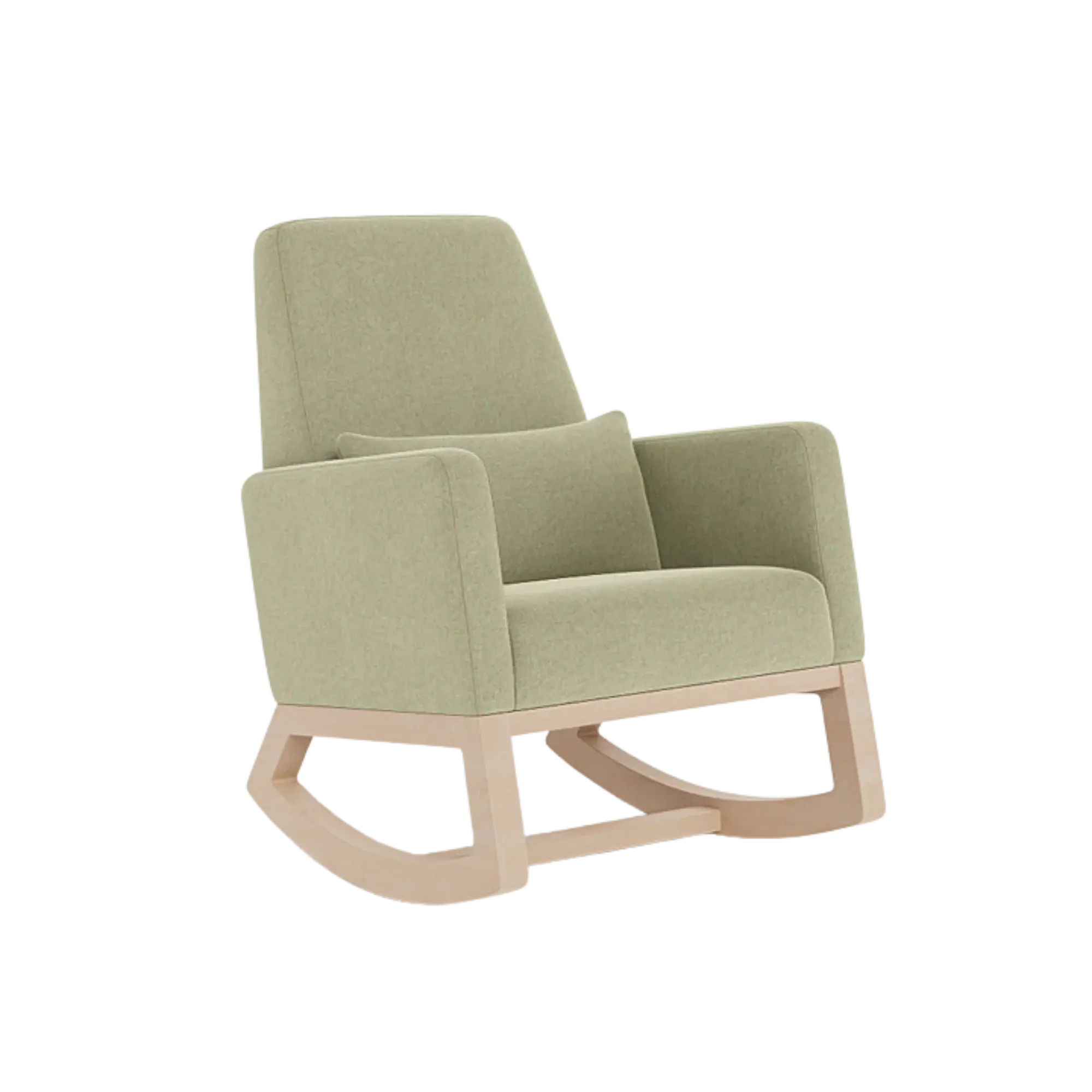 MONTE DESIGN Joya Rocker
