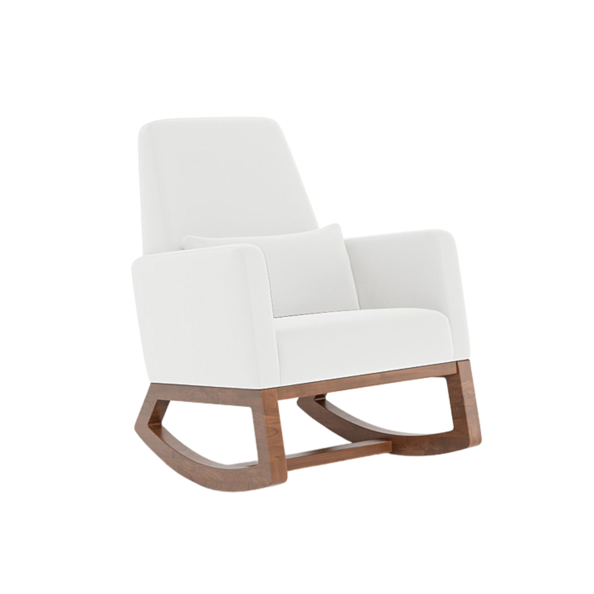 MONTE DESIGN Joya Rocker