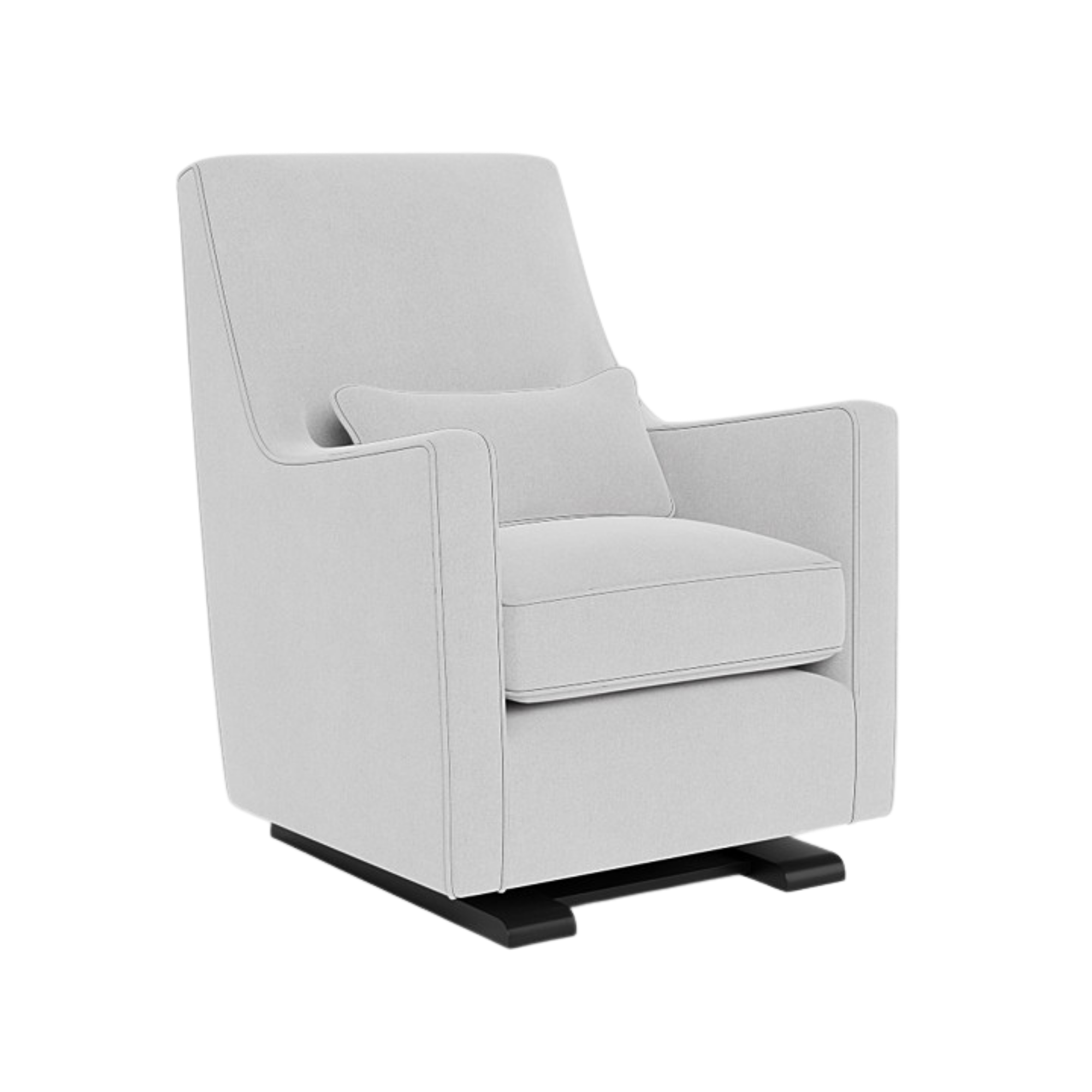 MONTE DESIGN Luca Glider