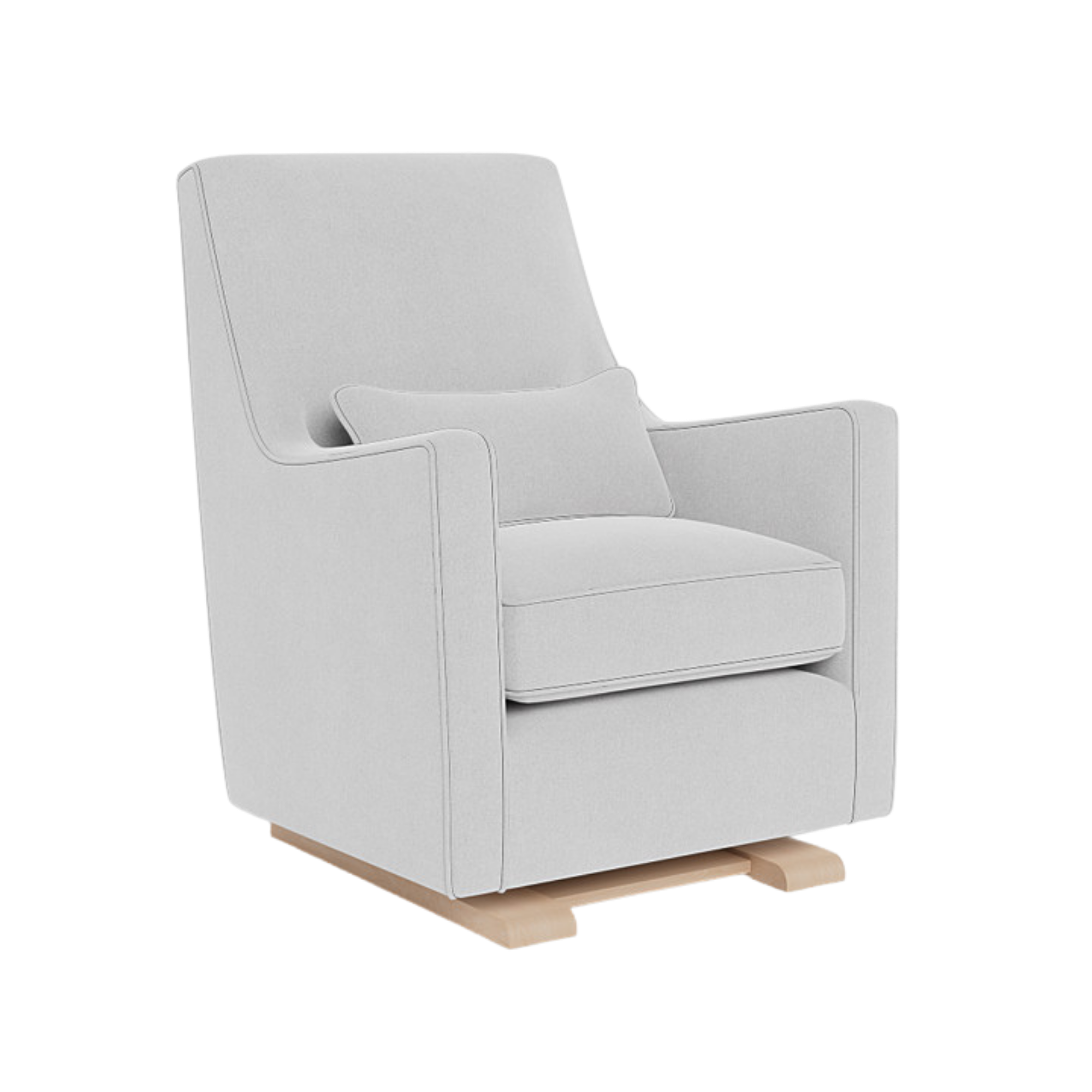 MONTE DESIGN Luca Glider