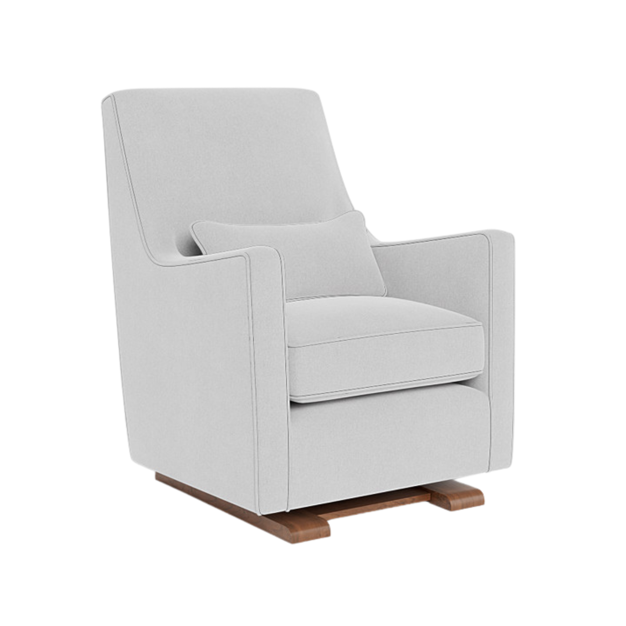 MONTE DESIGN Luca Glider