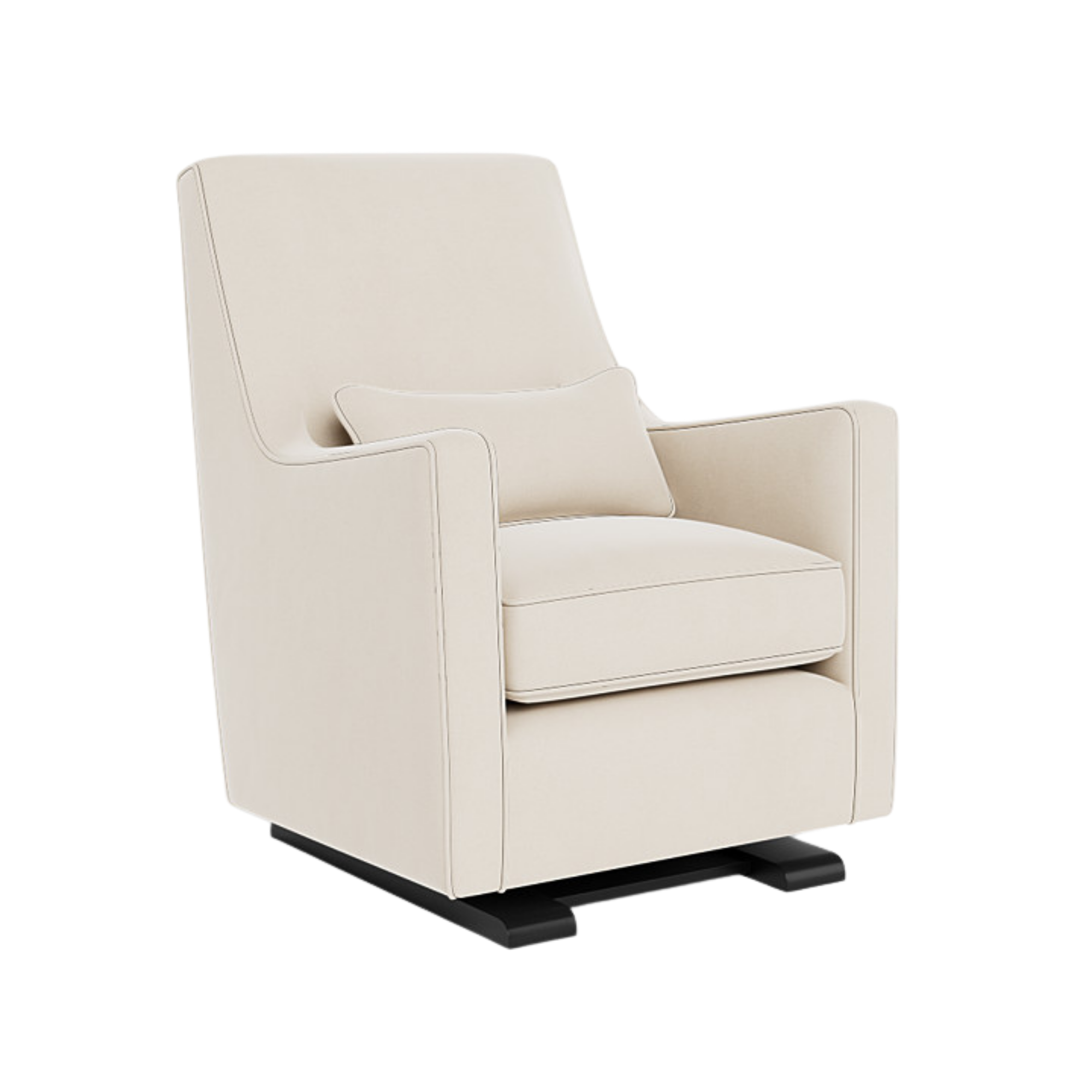 MONTE DESIGN Luca Glider