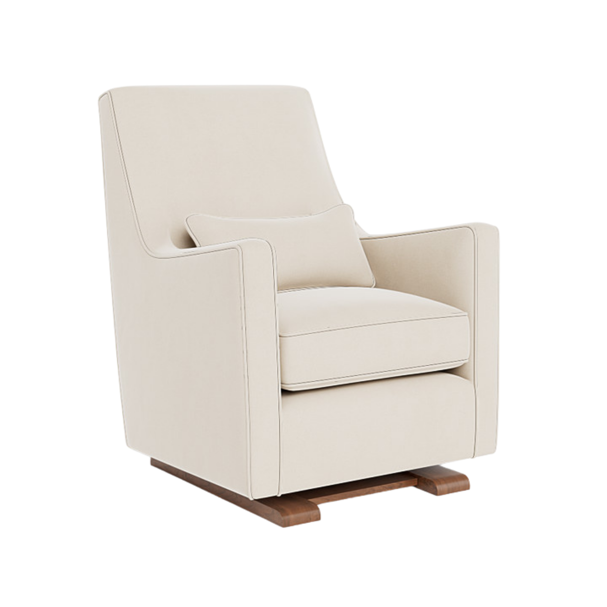 MONTE DESIGN Luca Glider