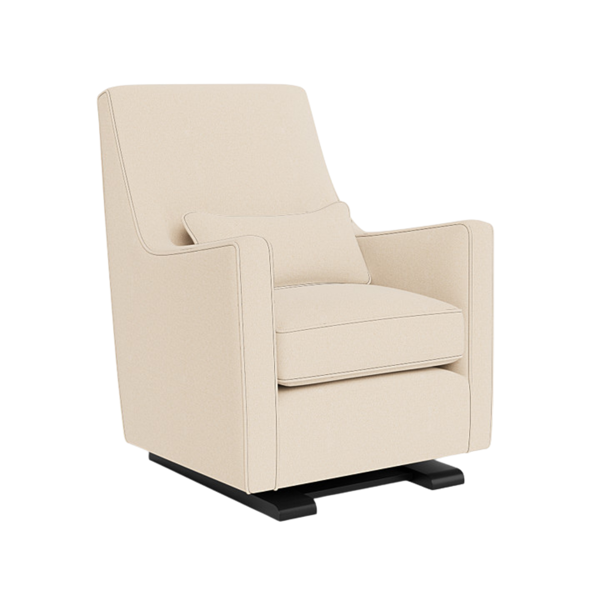 MONTE DESIGN Luca Glider