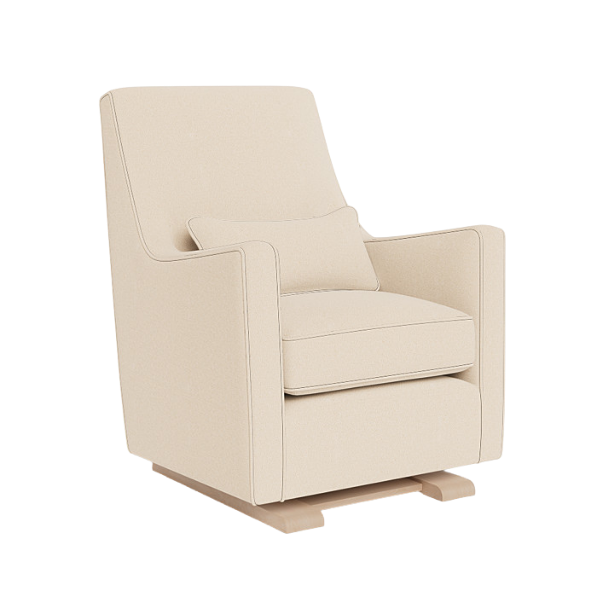 MONTE DESIGN Luca Glider