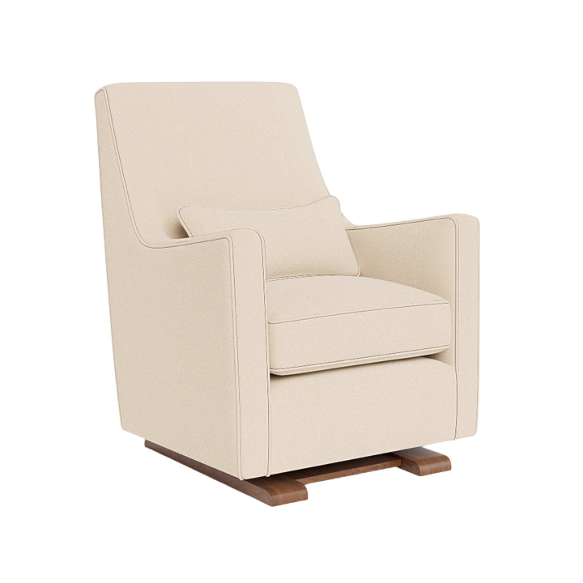 MONTE DESIGN Luca Glider
