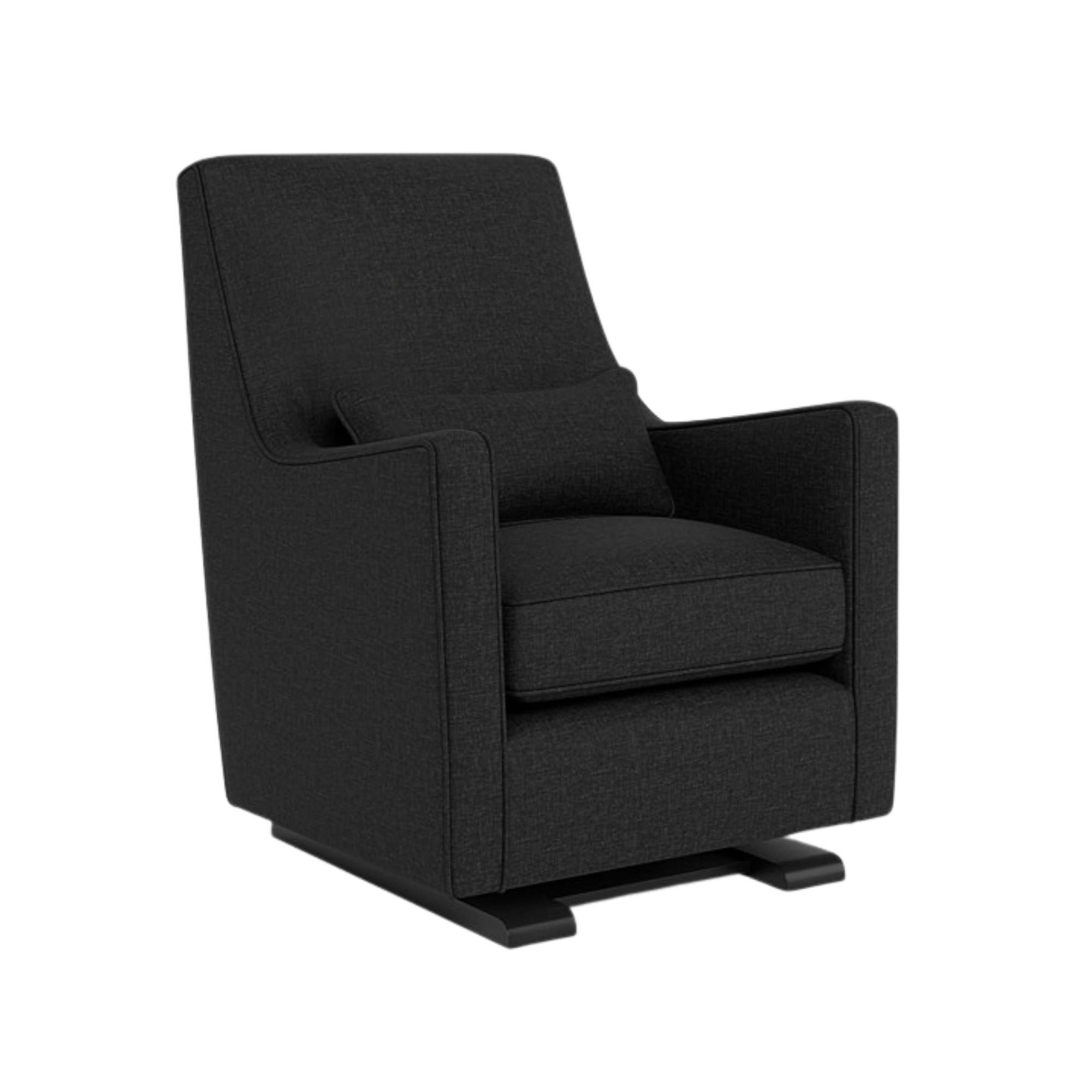 MONTE DESIGN Luca Glider
