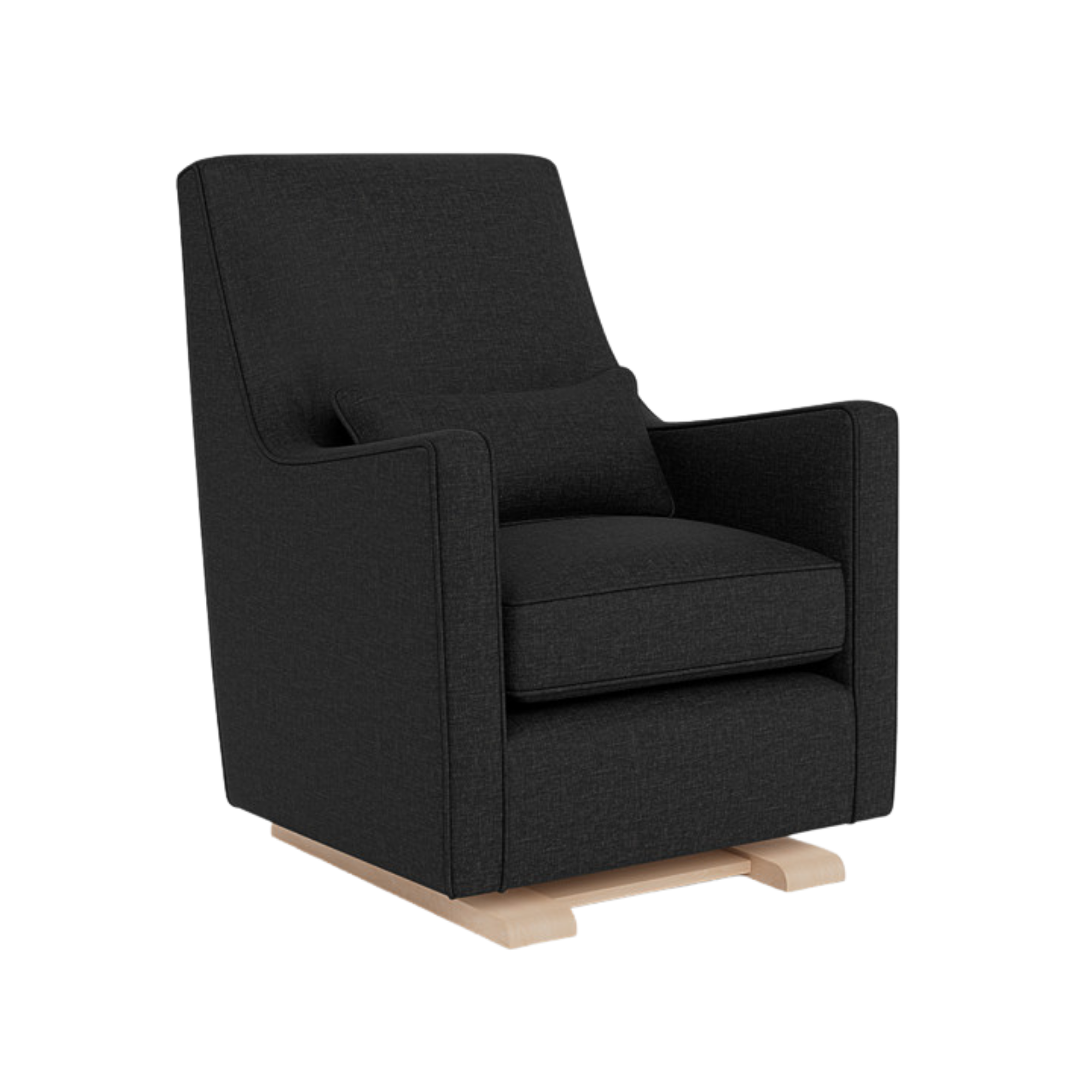 MONTE DESIGN Luca Glider