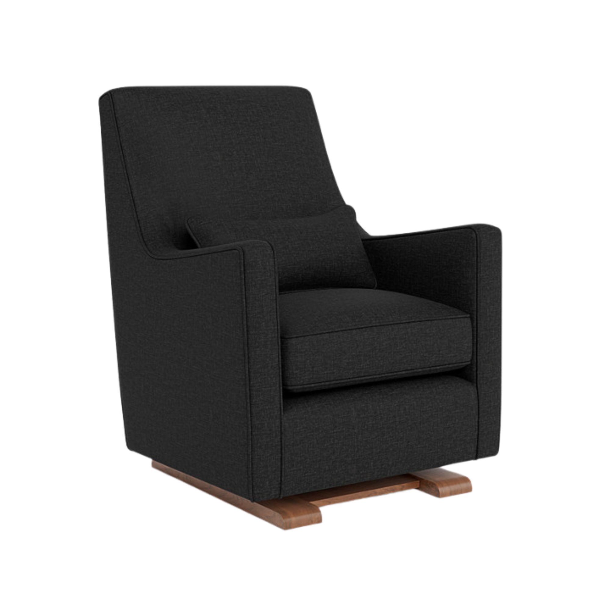 MONTE DESIGN Luca Glider