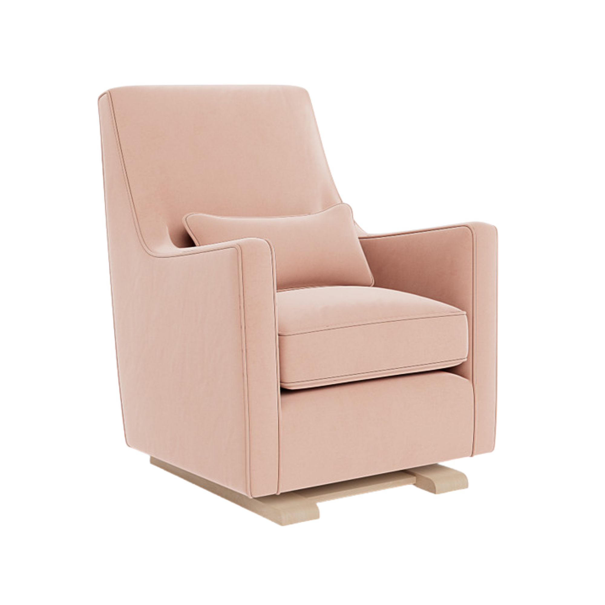 MONTE DESIGN Luca Glider