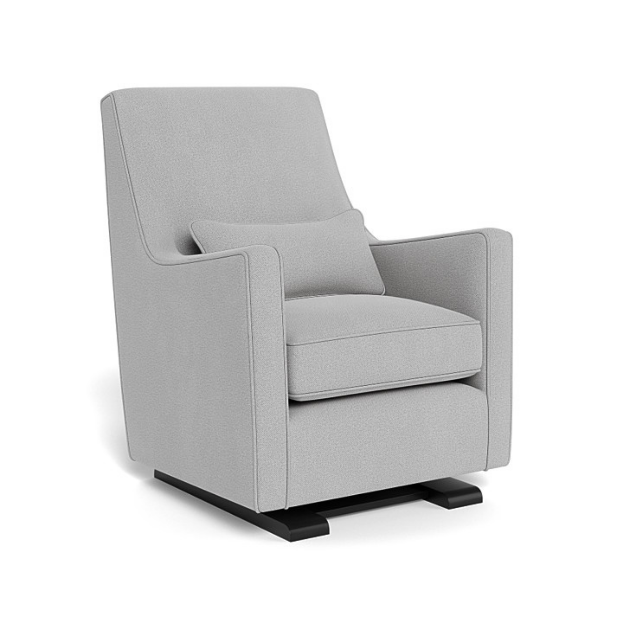 MONTE DESIGN Luca Glider
