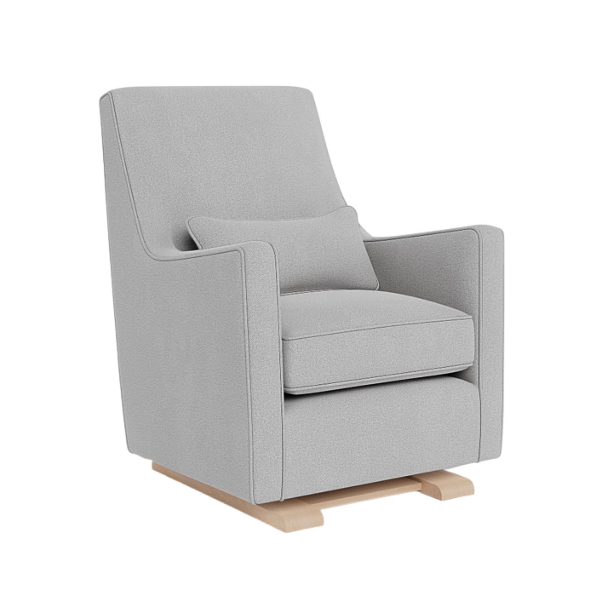MONTE DESIGN Luca Glider