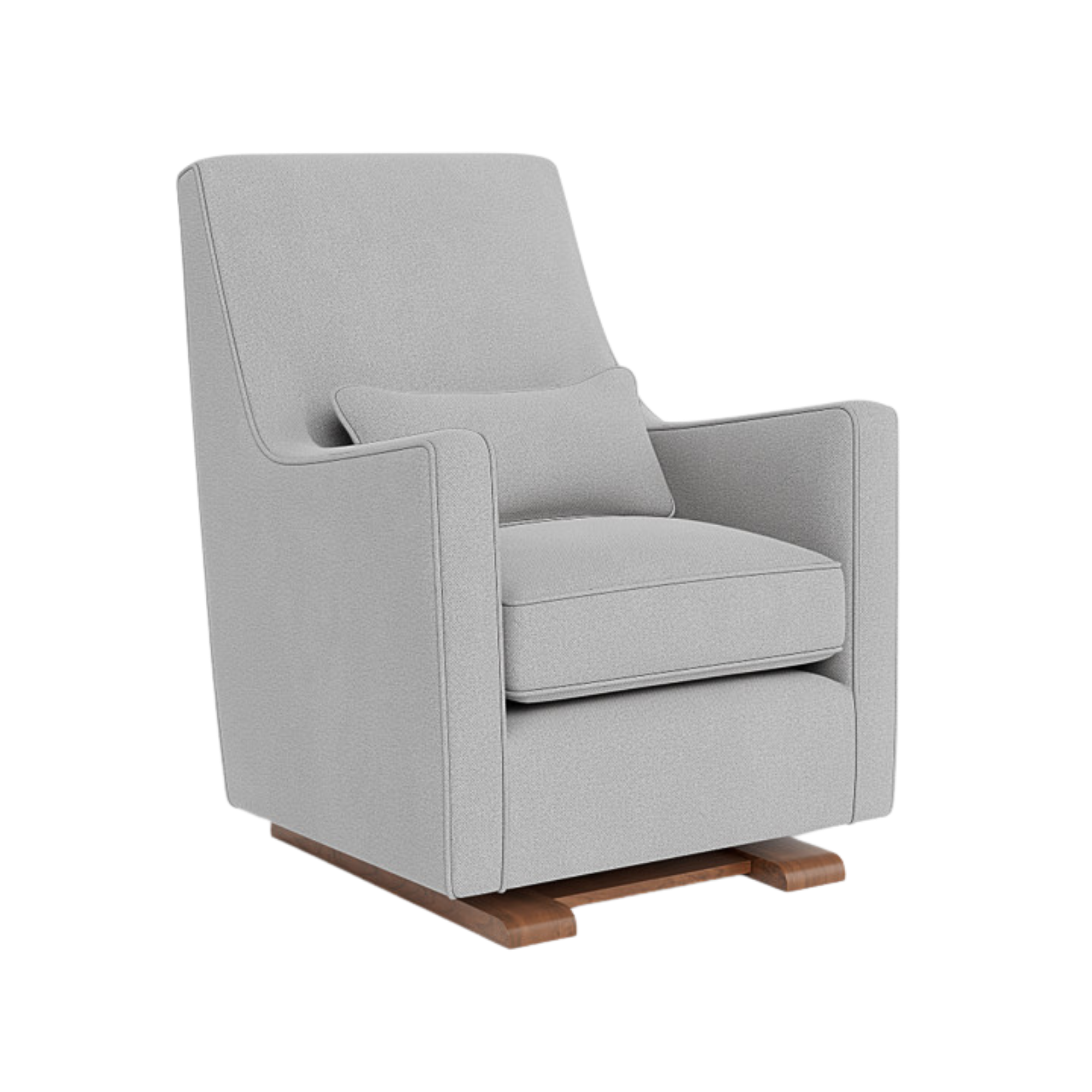 MONTE DESIGN Luca Glider