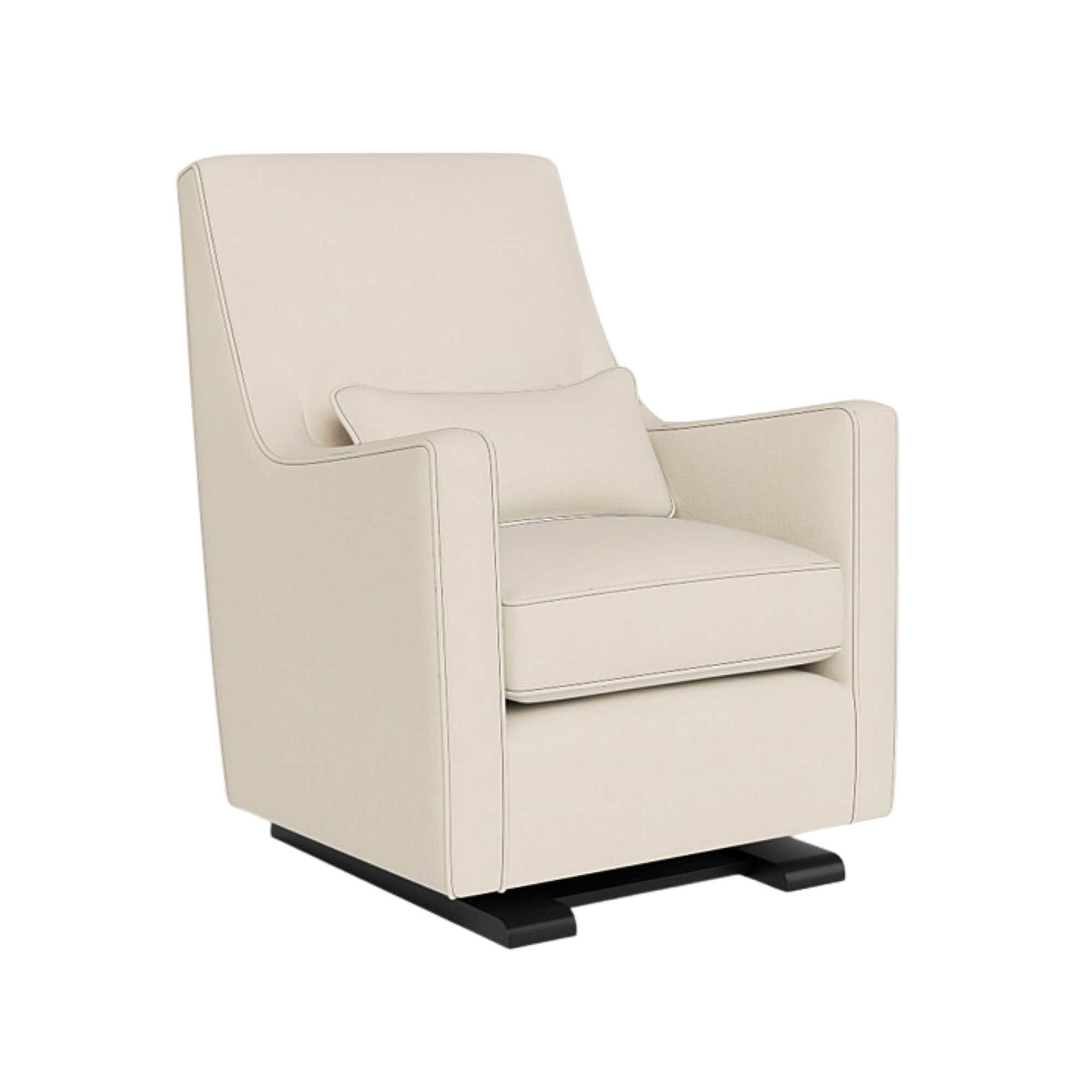 MONTE DESIGN Luca Glider
