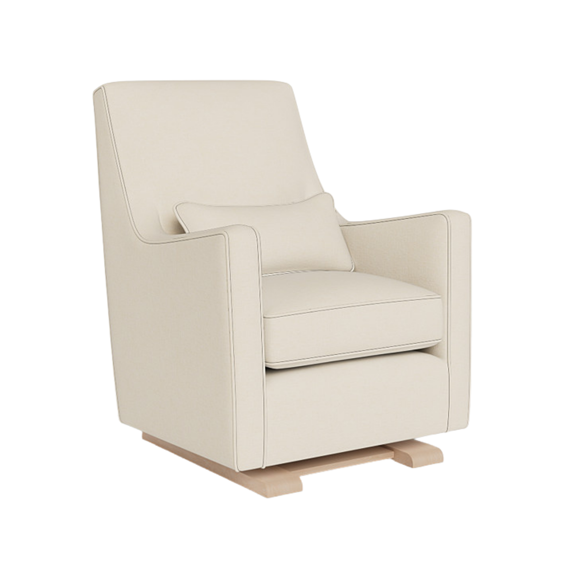 MONTE DESIGN Luca Glider