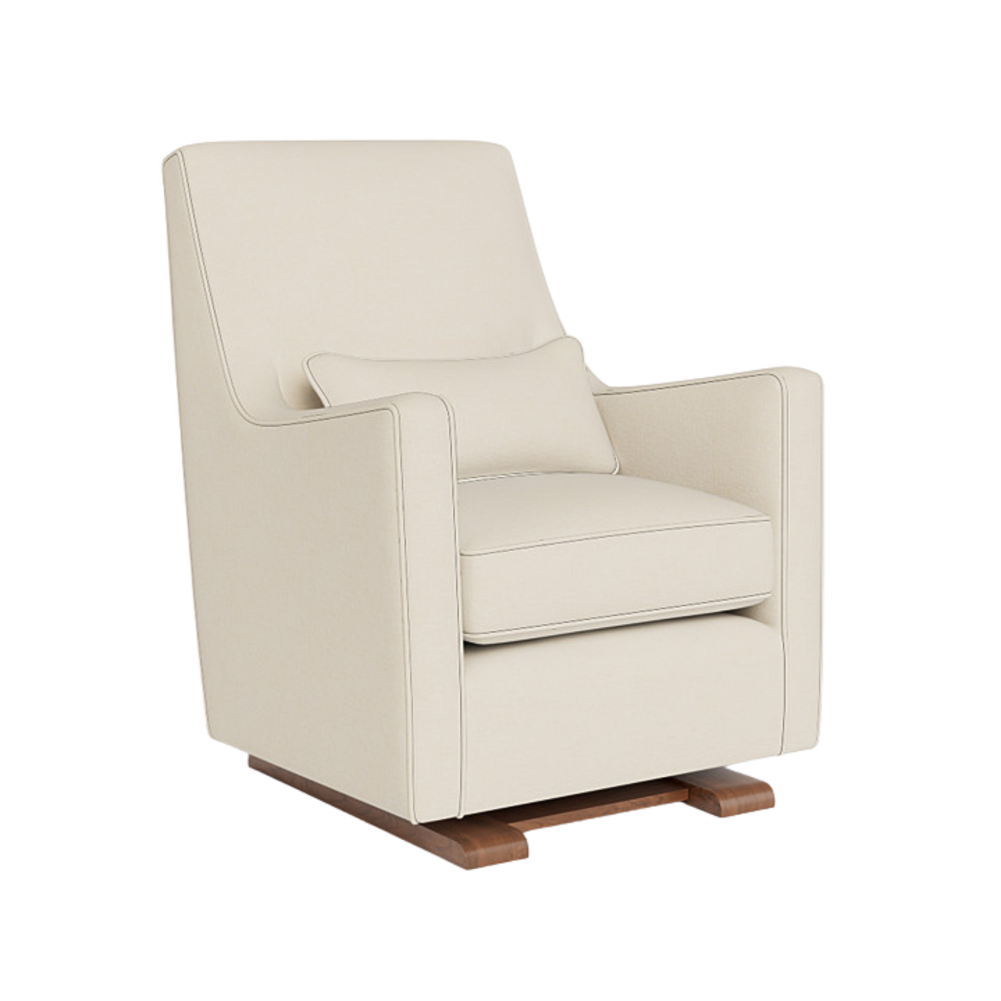 MONTE DESIGN Luca Glider