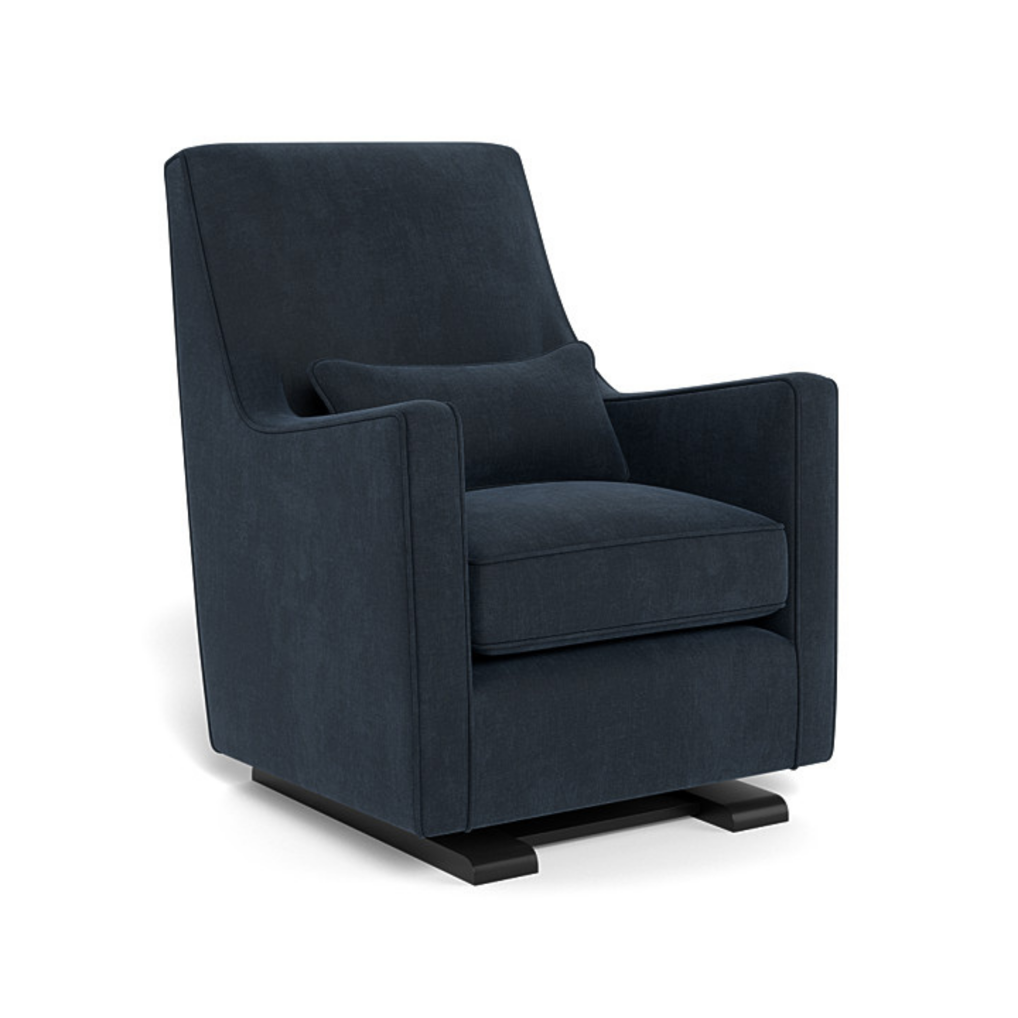 MONTE DESIGN Luca Glider