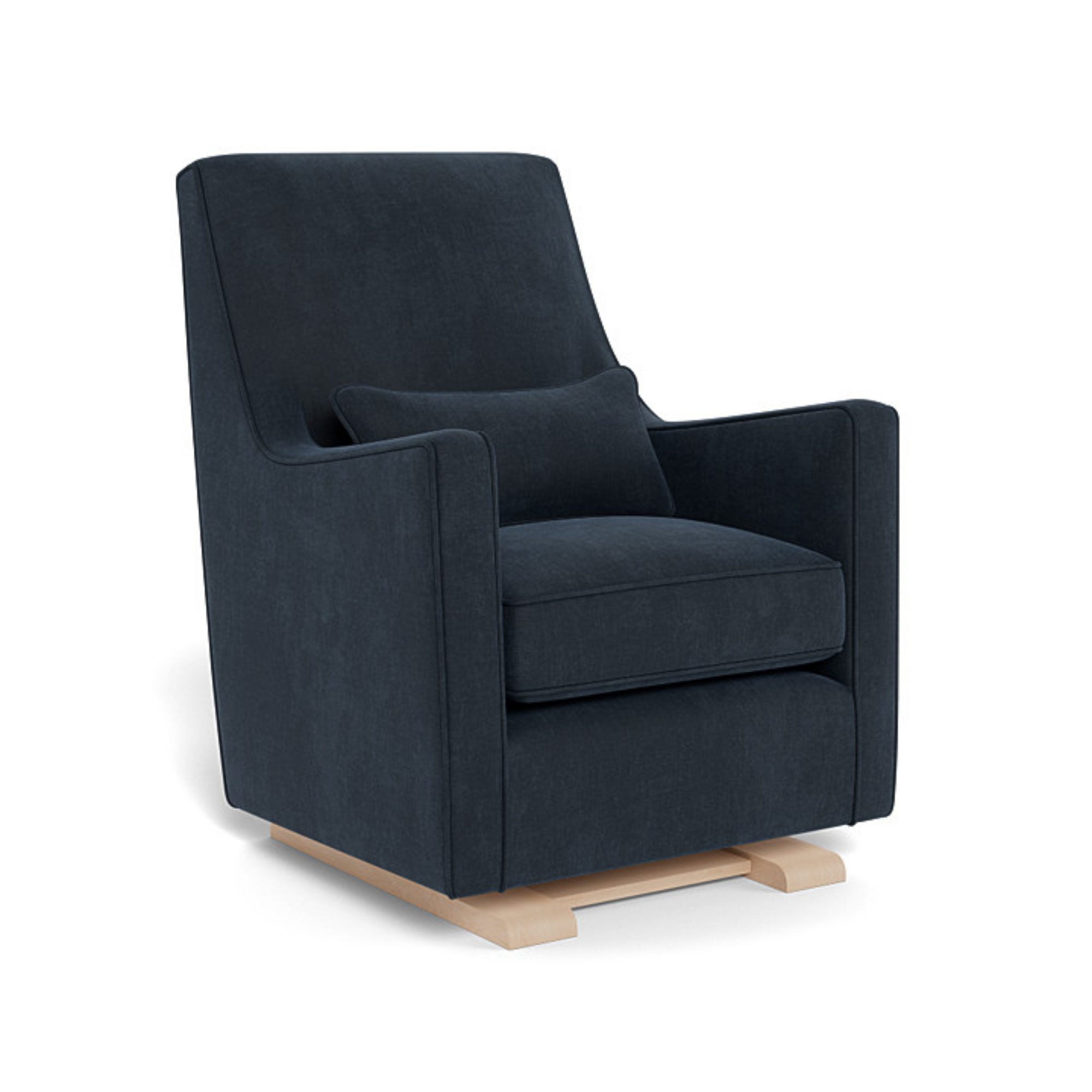 MONTE DESIGN Luca Glider