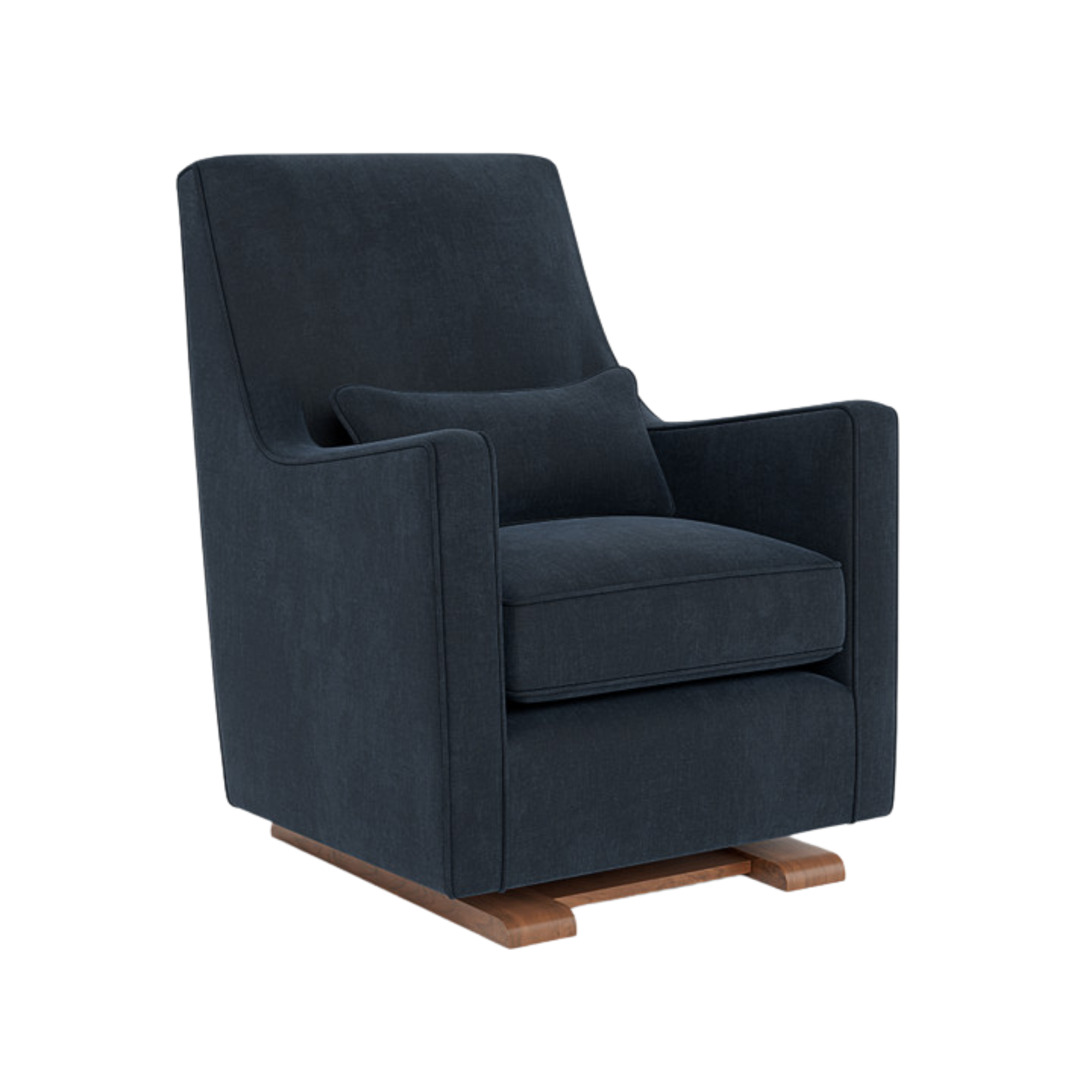 MONTE DESIGN Luca Glider