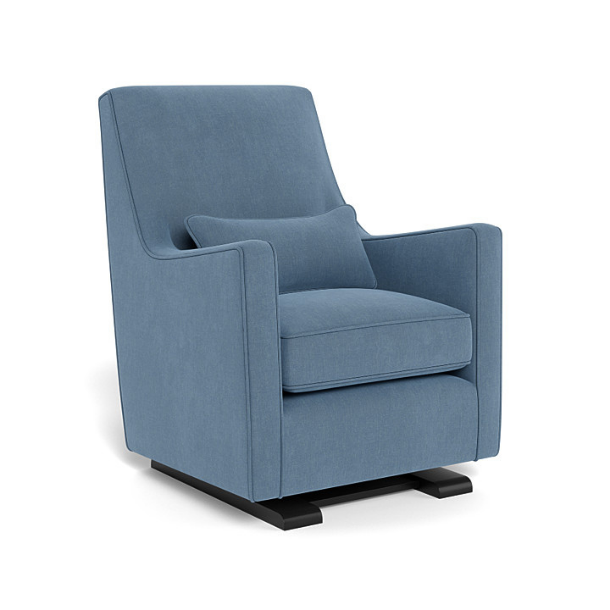 MONTE DESIGN Luca Glider